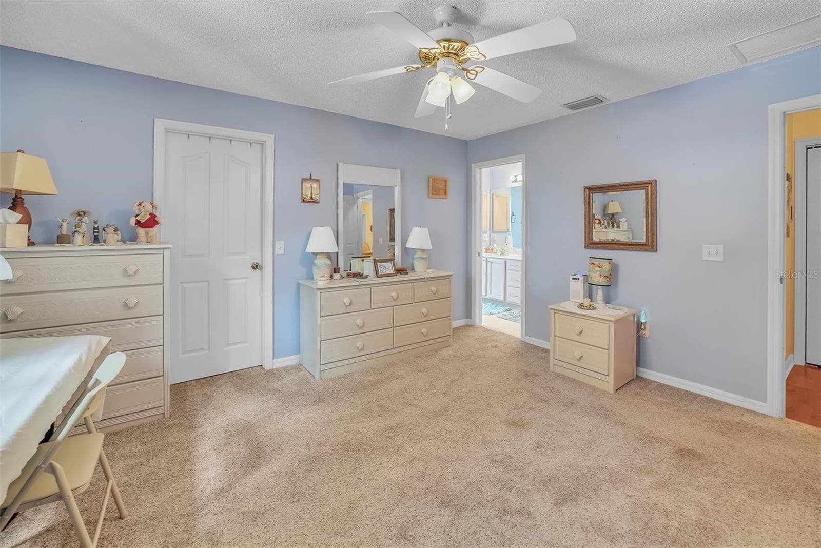 Single Family Residence at 8371 SE 168TH TRINITY PL, THE VILLAGES, photo 22 of 26