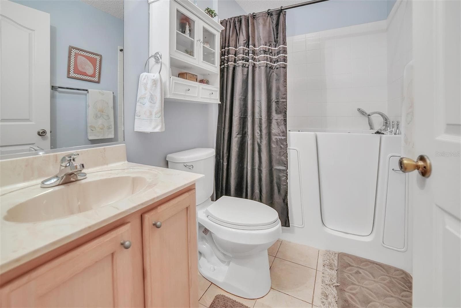 Single Family Residence at 8371 SE 168TH TRINITY PL, THE VILLAGES, photo 25 of 26