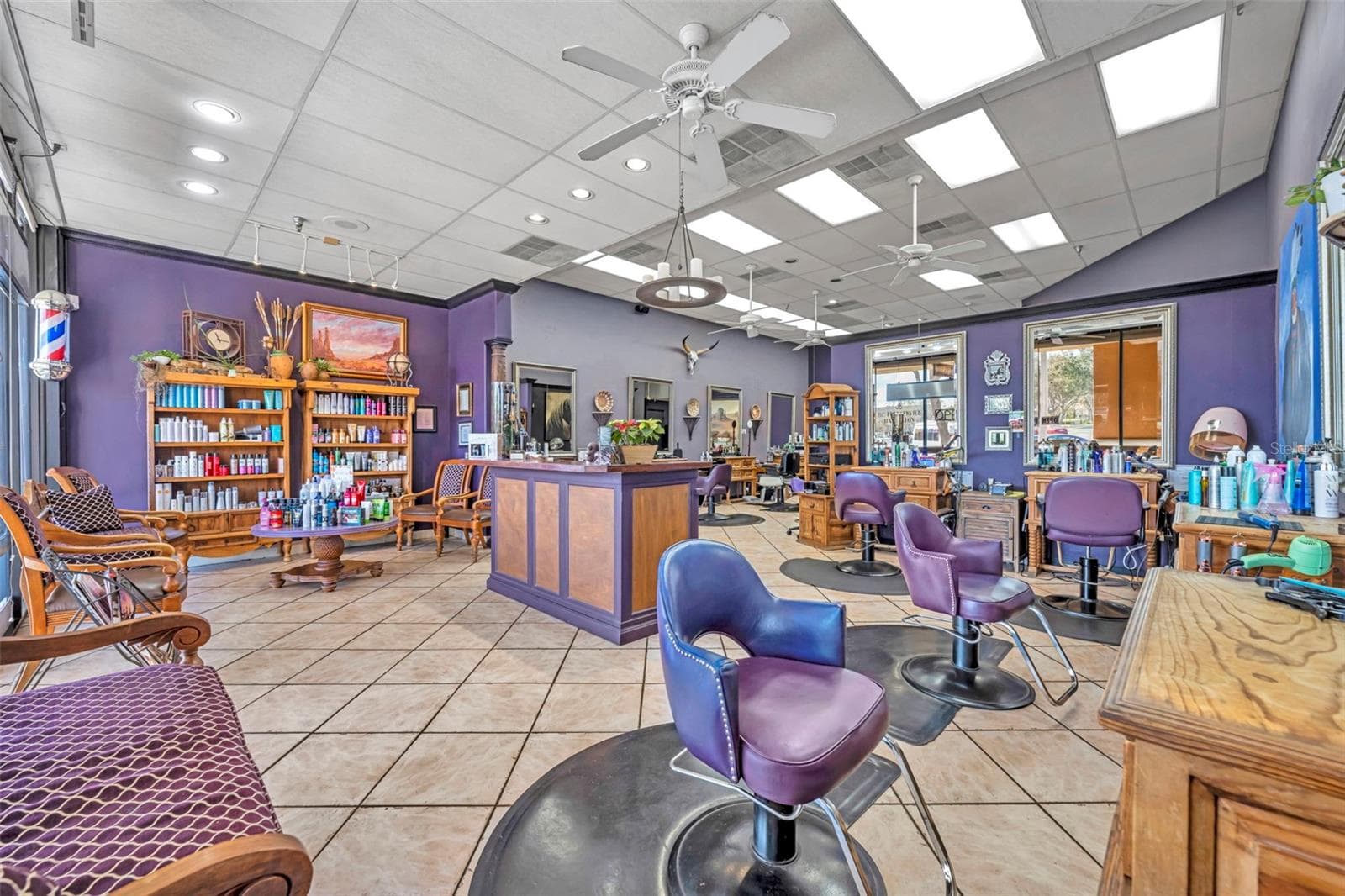 Retail at Retail, ALTAMONTE SPRINGS, photo 3 of 20