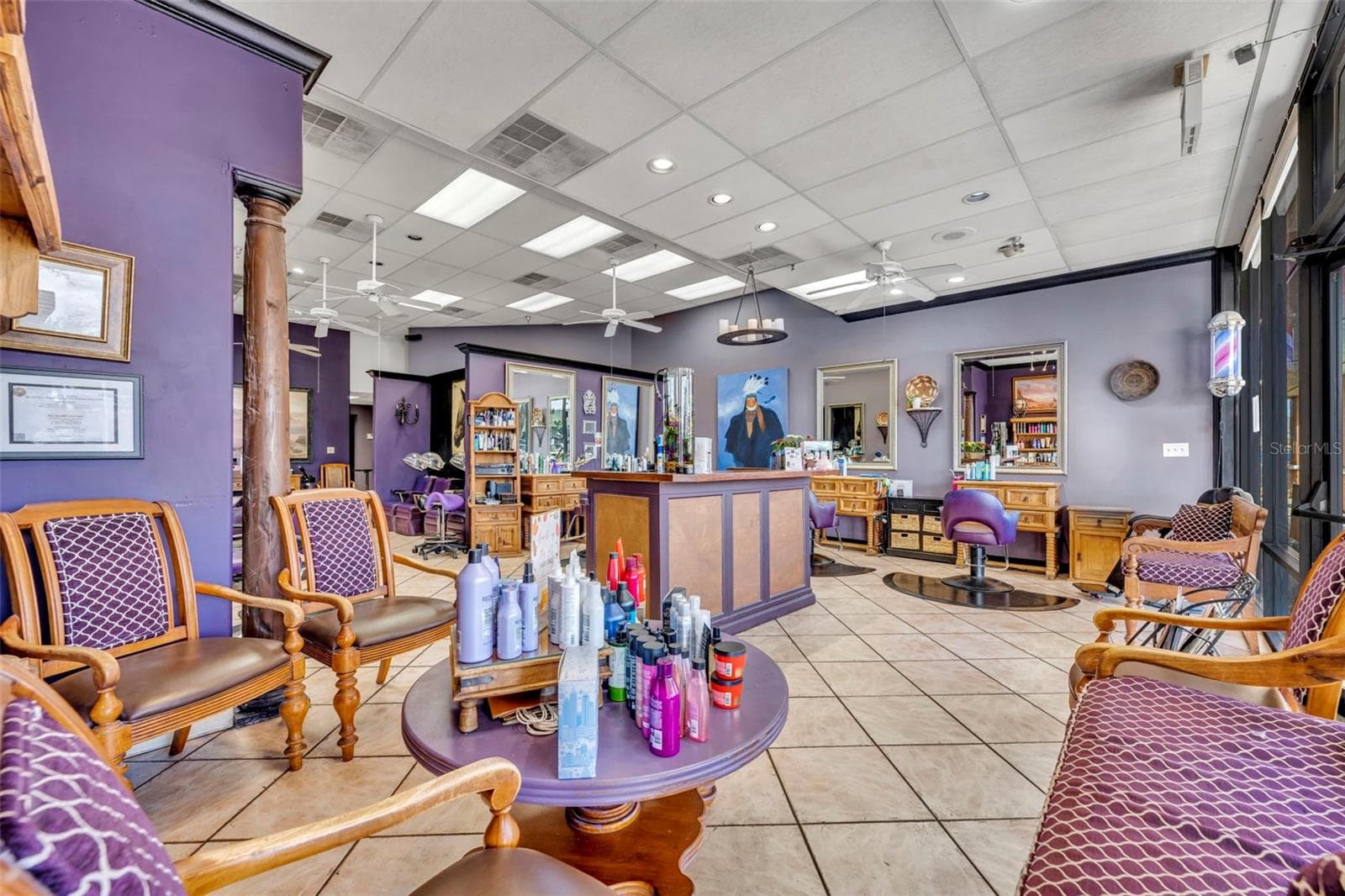 Retail at Retail, ALTAMONTE SPRINGS, photo 4 of 20