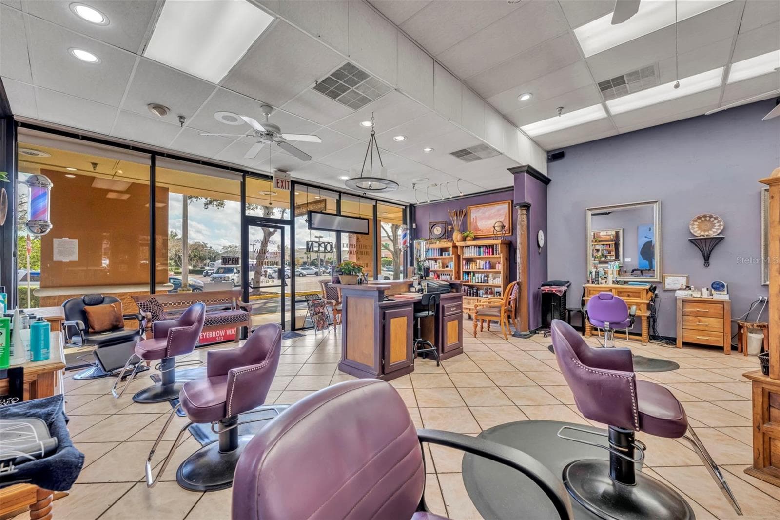 Retail at Retail, ALTAMONTE SPRINGS, photo 6 of 20
