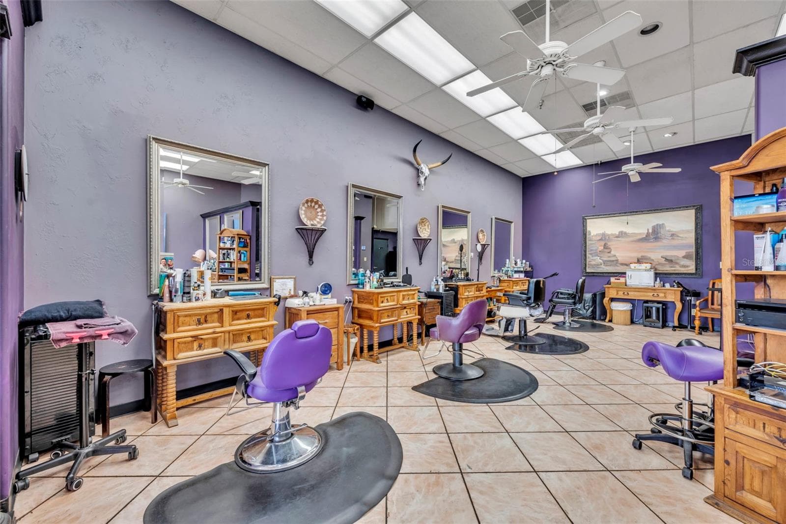 Retail at Retail, ALTAMONTE SPRINGS, photo 7 of 20