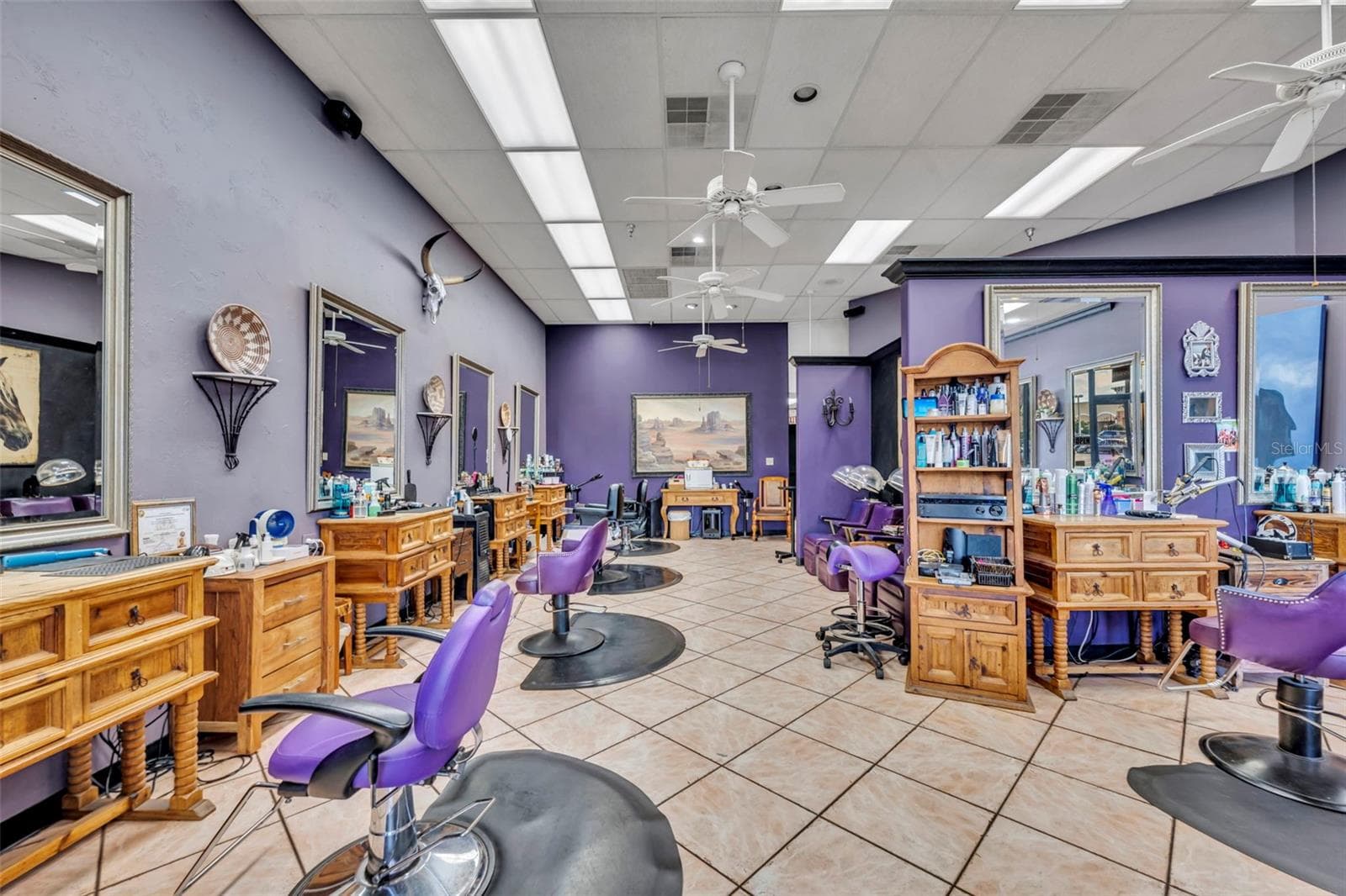 Retail at Retail, ALTAMONTE SPRINGS, photo 8 of 20