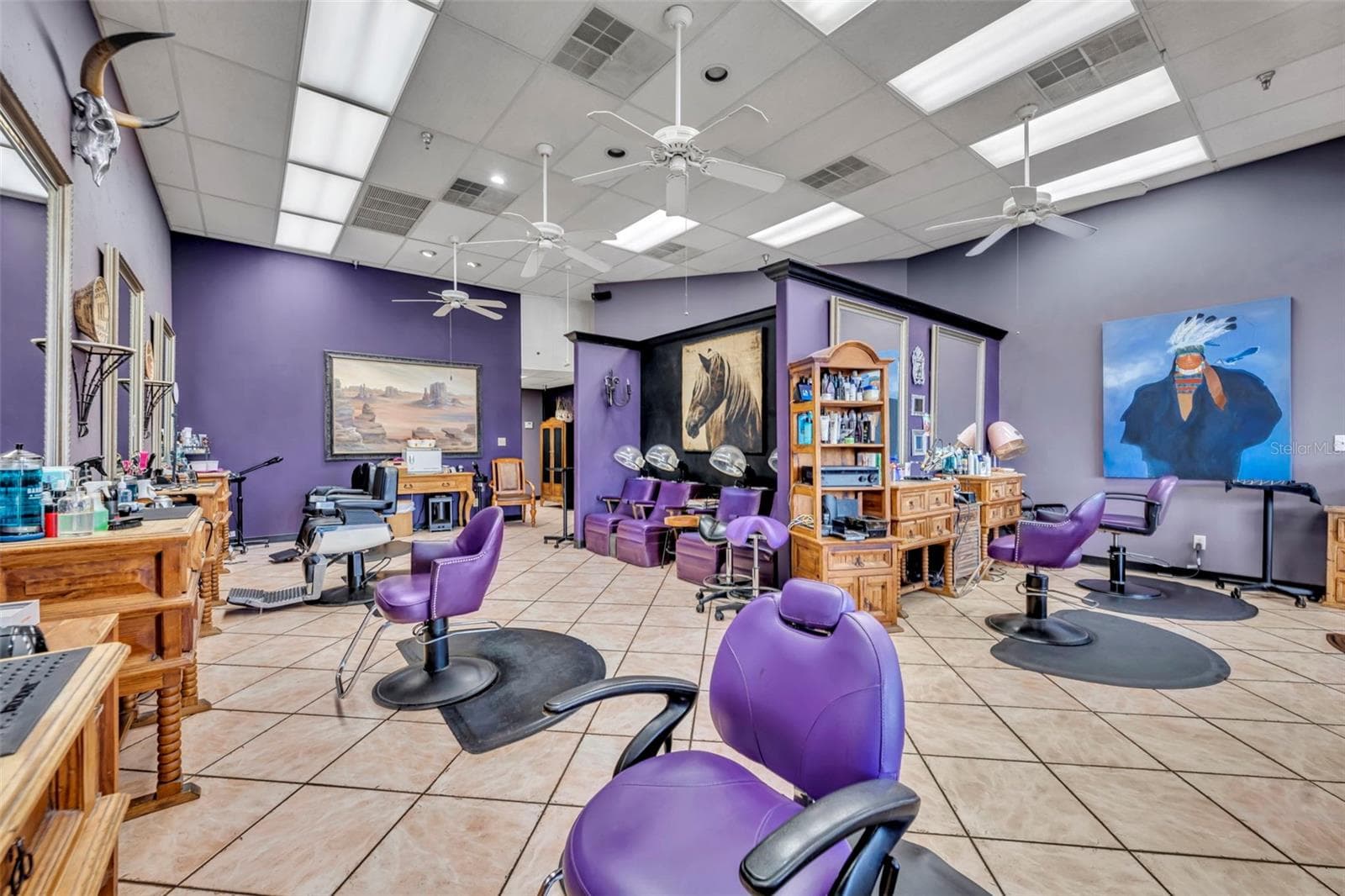 Retail at Retail, ALTAMONTE SPRINGS, photo 9 of 20