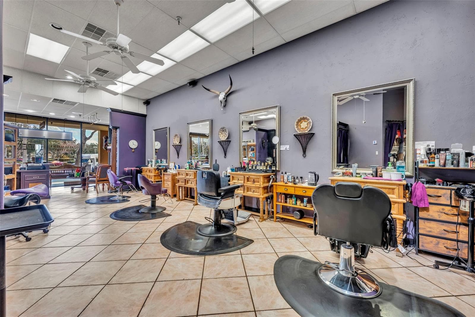 Retail at Retail, ALTAMONTE SPRINGS, photo 10 of 20