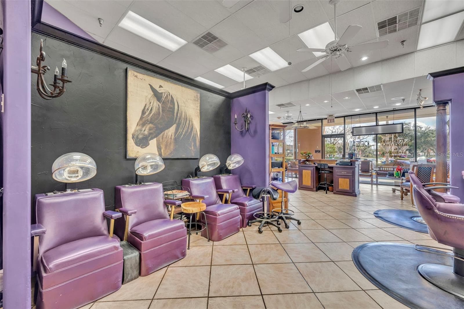 Retail at Retail, ALTAMONTE SPRINGS, photo 12 of 20