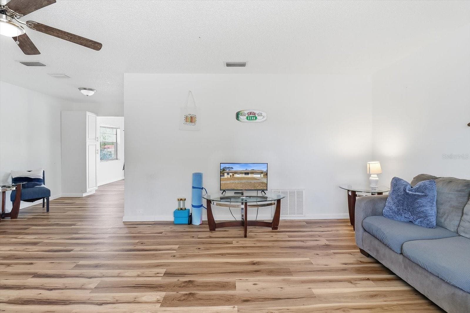 Single Family Residence at 5284 SPRINGWOOD RD, SPRING HILL, photo 6 of 46