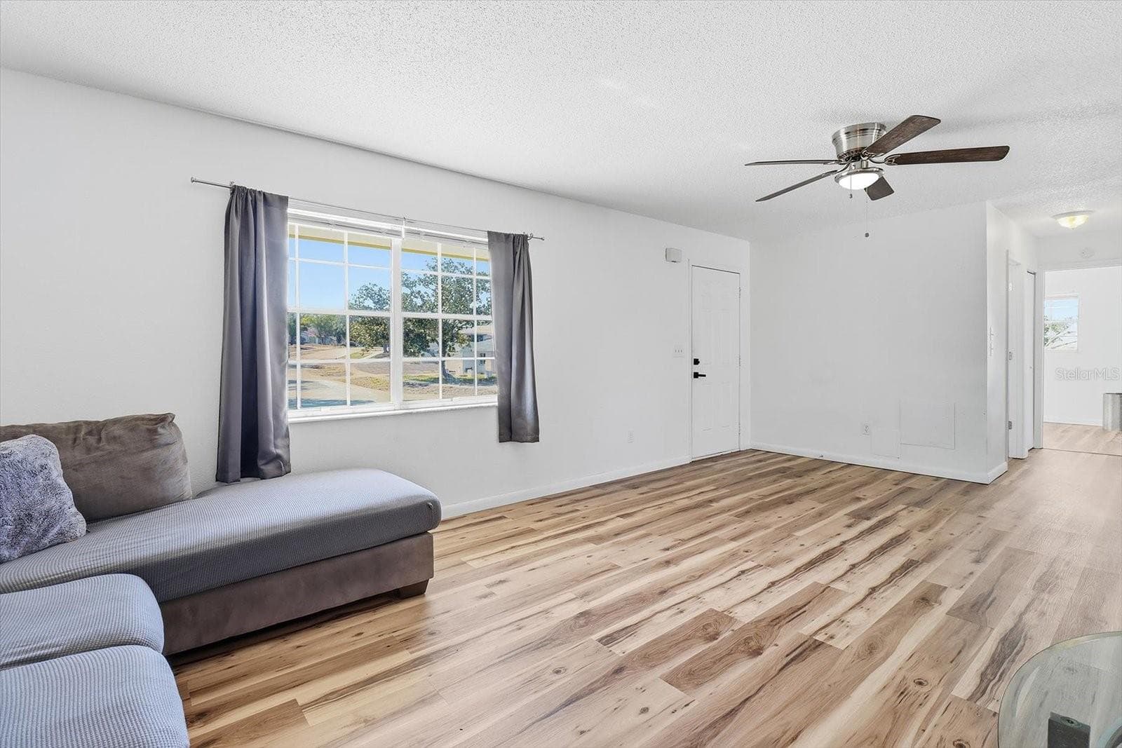 Single Family Residence at 5284 SPRINGWOOD RD, SPRING HILL, photo 7 of 46