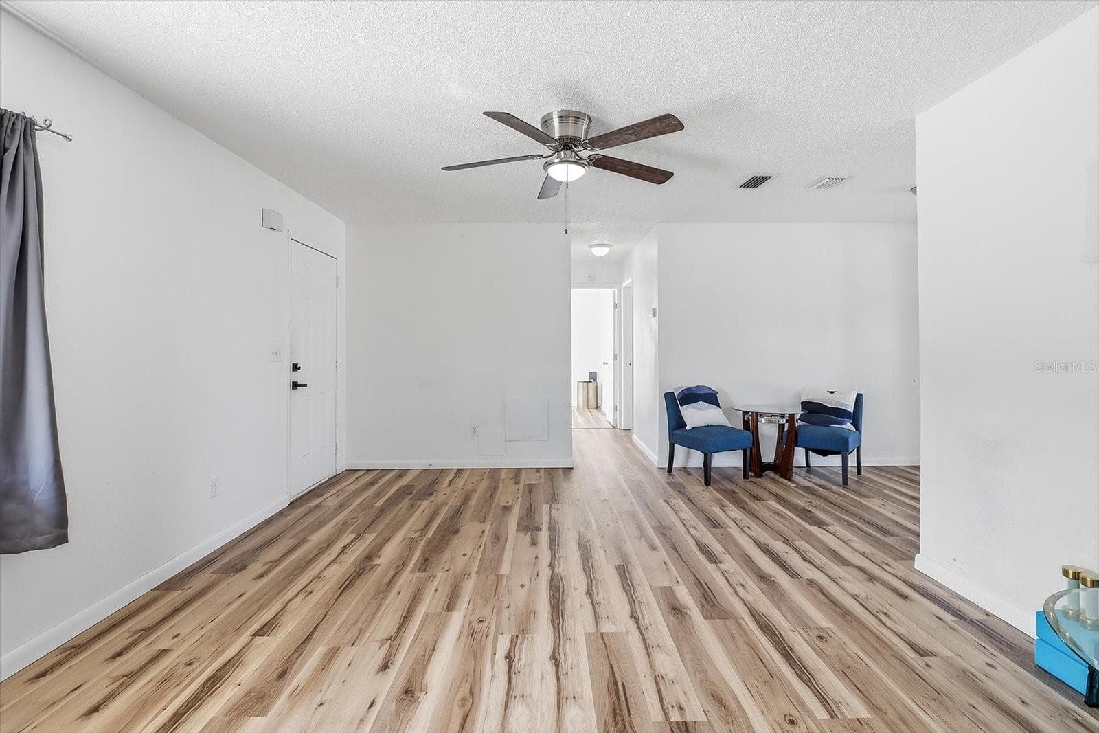 Single Family Residence at 5284 SPRINGWOOD RD, SPRING HILL, photo 9 of 46