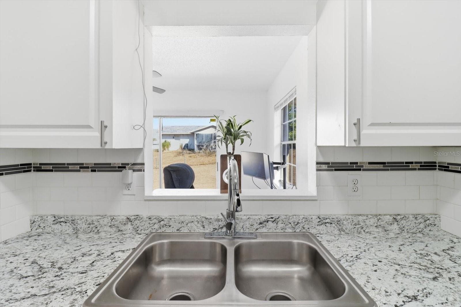 Single Family Residence at 5284 SPRINGWOOD RD, SPRING HILL, photo 15 of 46