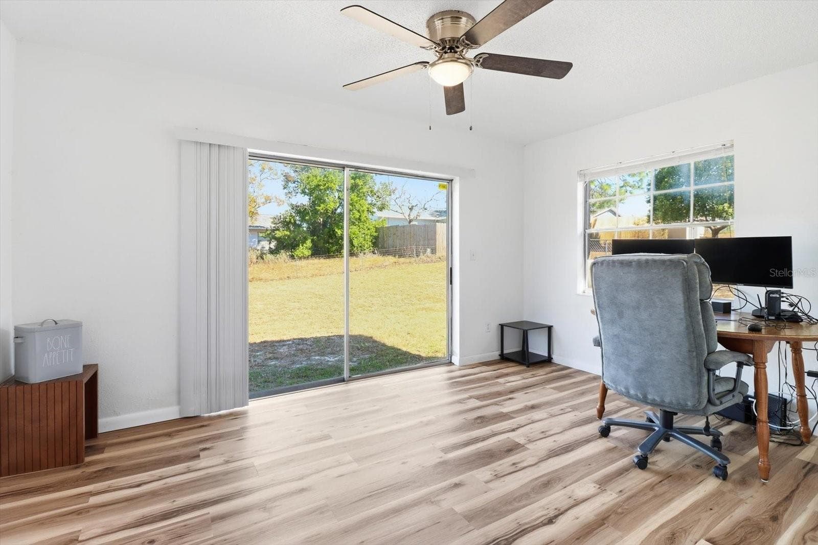 Single Family Residence at 5284 SPRINGWOOD RD, SPRING HILL, photo 18 of 46