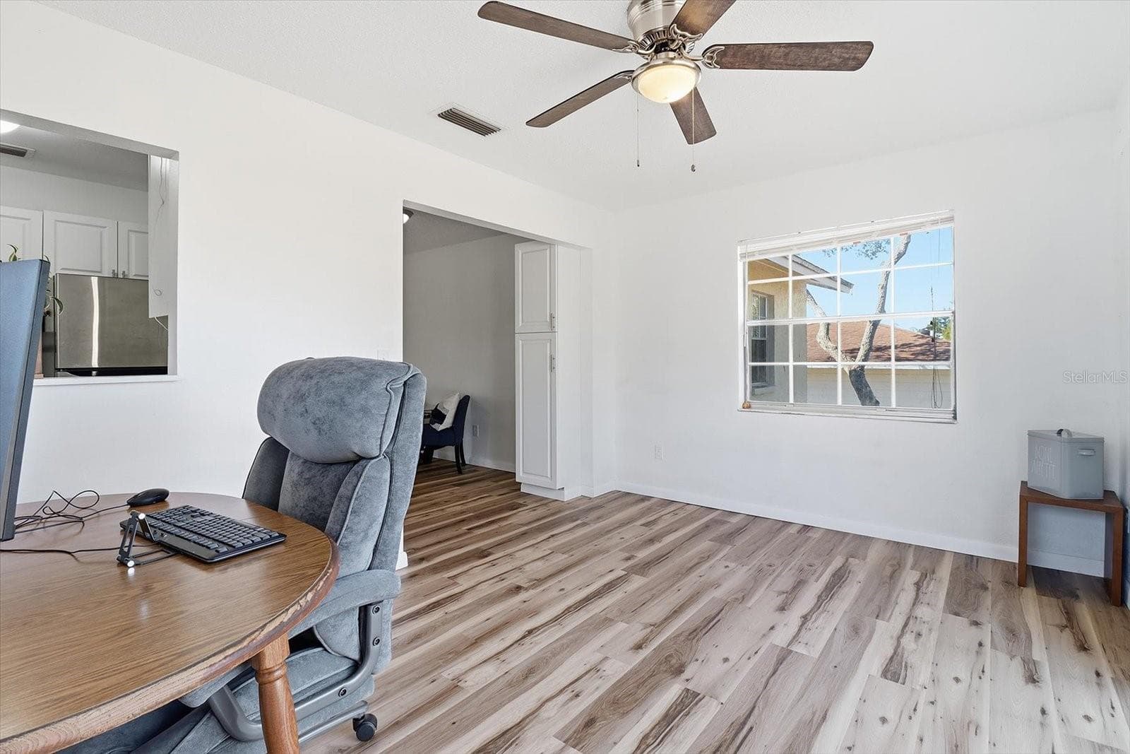 Single Family Residence at 5284 SPRINGWOOD RD, SPRING HILL, photo 19 of 46