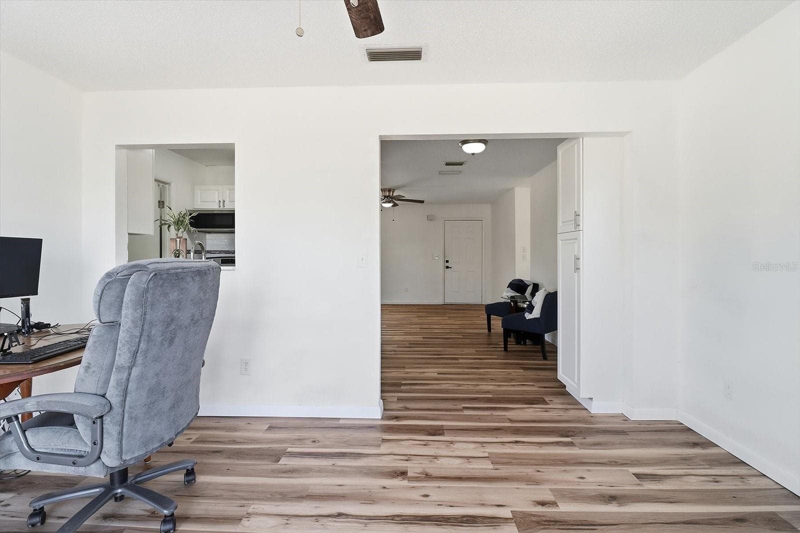 Single Family Residence at 5284 SPRINGWOOD RD, SPRING HILL, photo 20 of 46