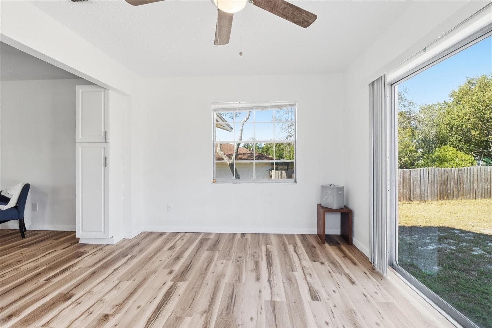 Single Family Residence at 5284 SPRINGWOOD RD, SPRING HILL, photo 21 of 46