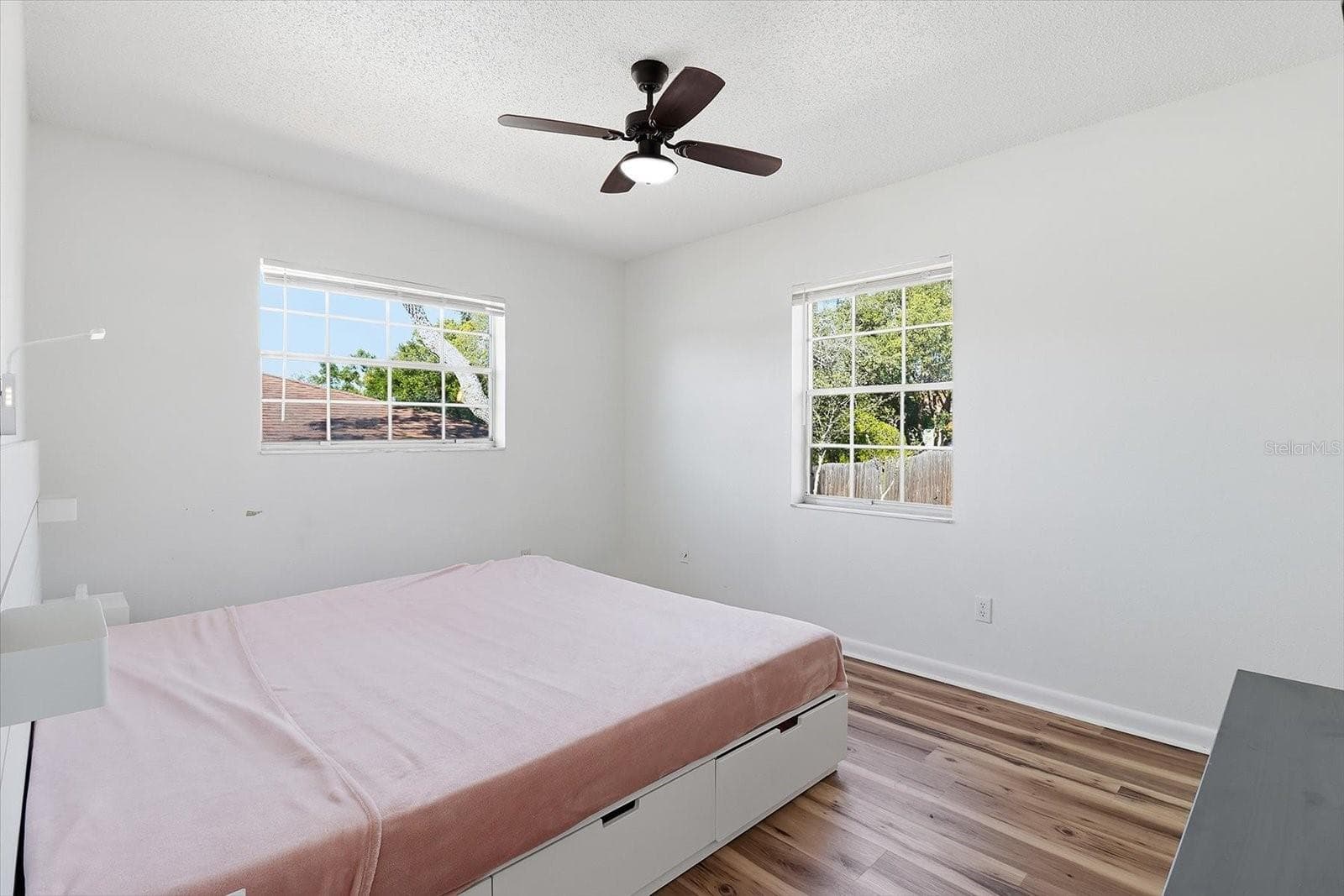 Single Family Residence at 5284 SPRINGWOOD RD, SPRING HILL, photo 22 of 46