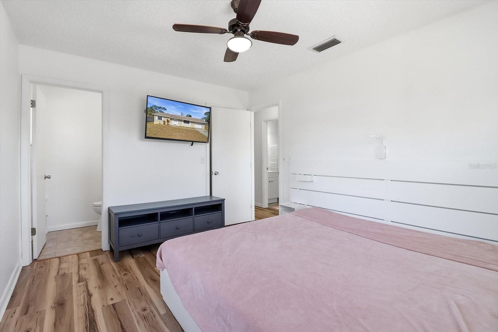 Single Family Residence at 5284 SPRINGWOOD RD, SPRING HILL, photo 23 of 46