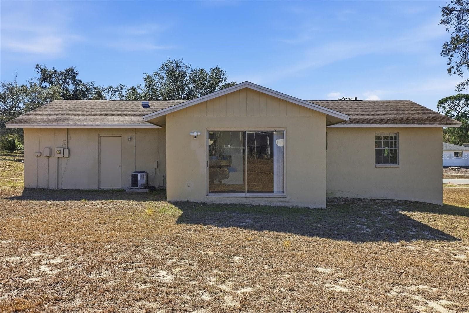 Single Family Residence at 5284 SPRINGWOOD RD, SPRING HILL, photo 31 of 46