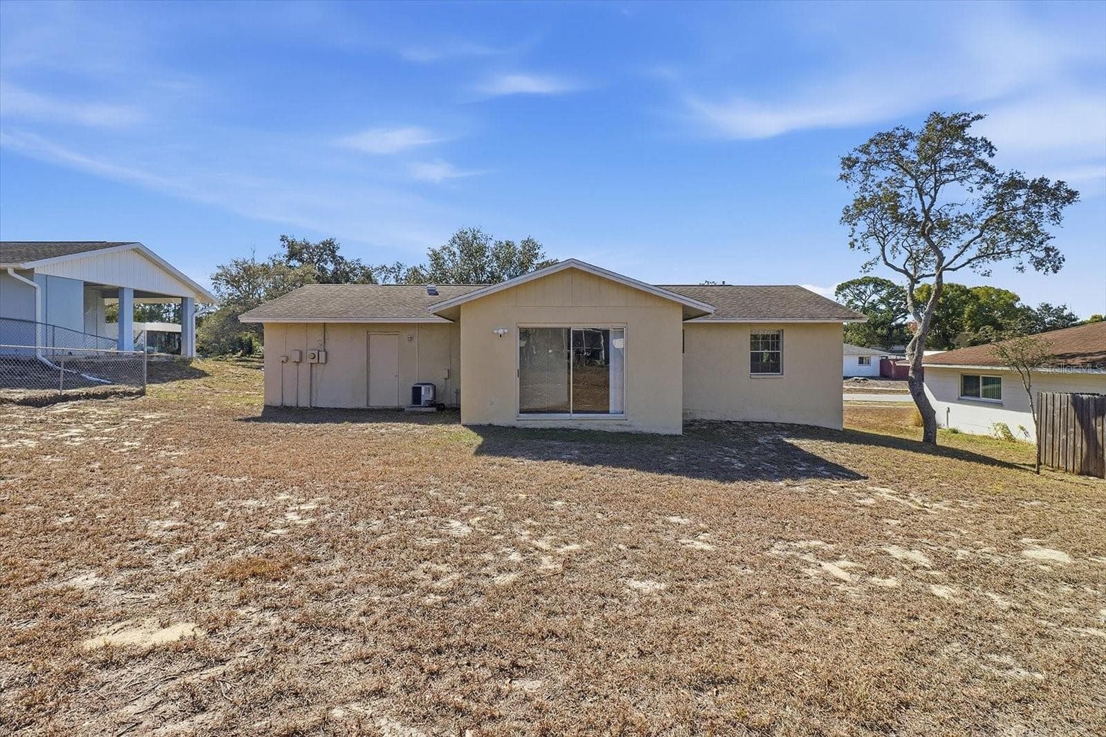 Single Family Residence at 5284 SPRINGWOOD RD, SPRING HILL, photo 32 of 46