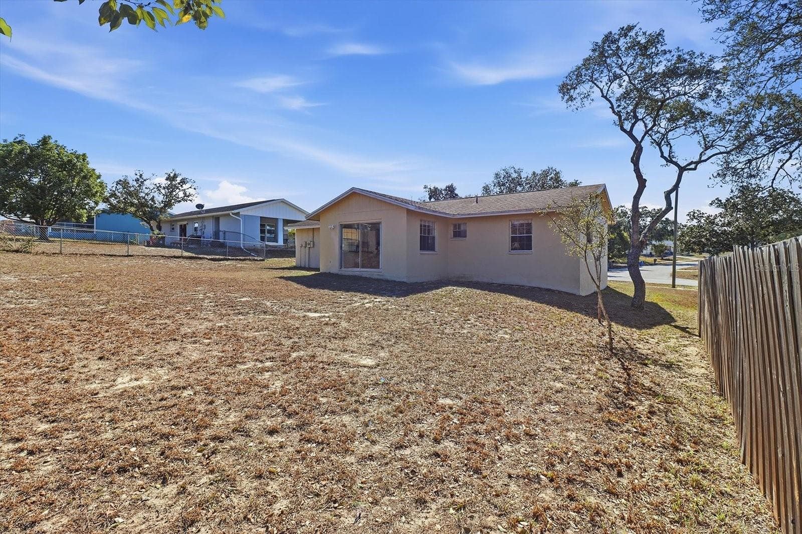 Single Family Residence at 5284 SPRINGWOOD RD, SPRING HILL, photo 34 of 46