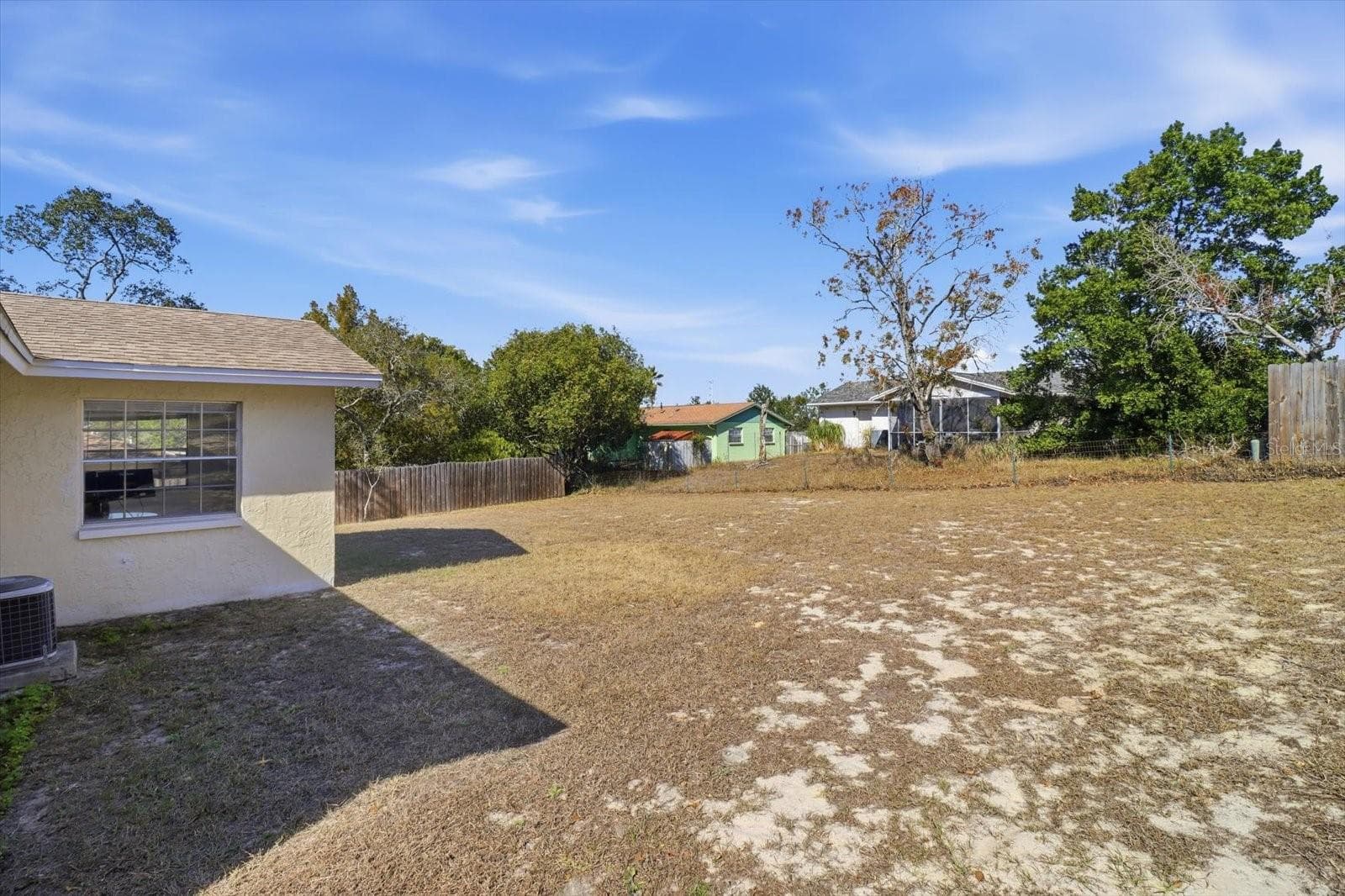 Single Family Residence at 5284 SPRINGWOOD RD, SPRING HILL, photo 35 of 46