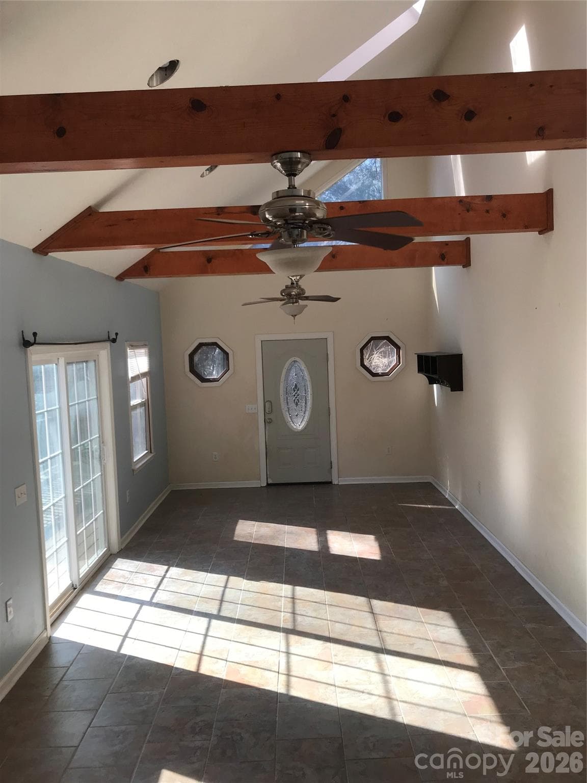Single Family Residence at 545 Avery Creek Road, Arden, photo 5 of 35