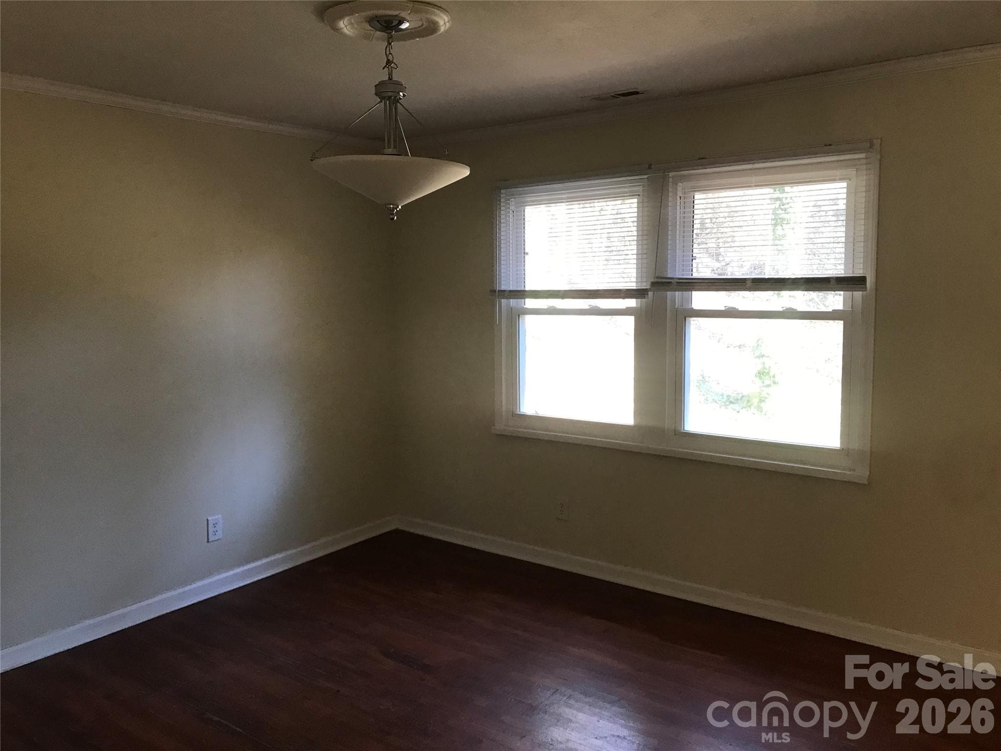 Single Family Residence at 545 Avery Creek Road, Arden, photo 8 of 35