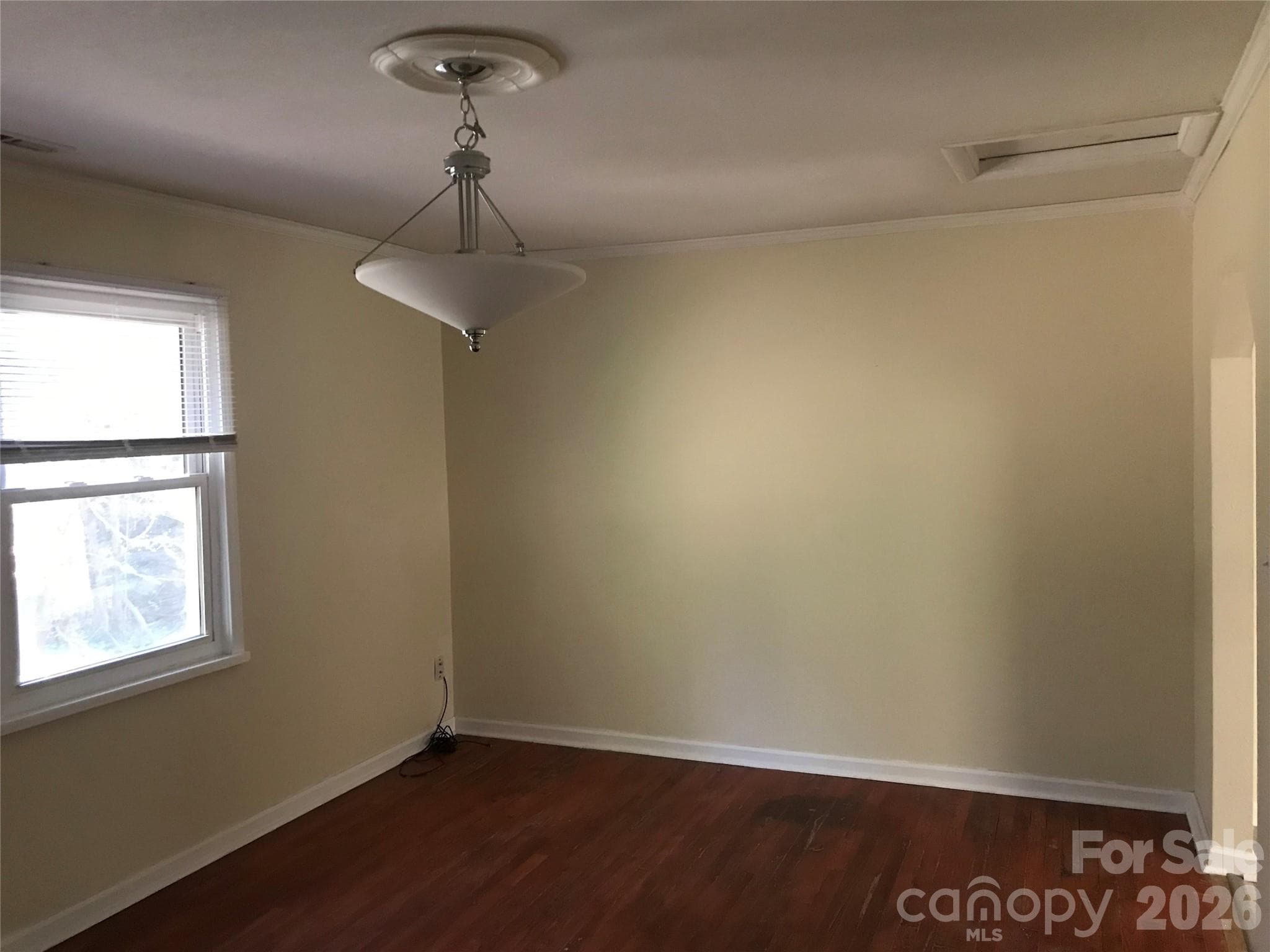 Single Family Residence at 545 Avery Creek Road, Arden, photo 9 of 35