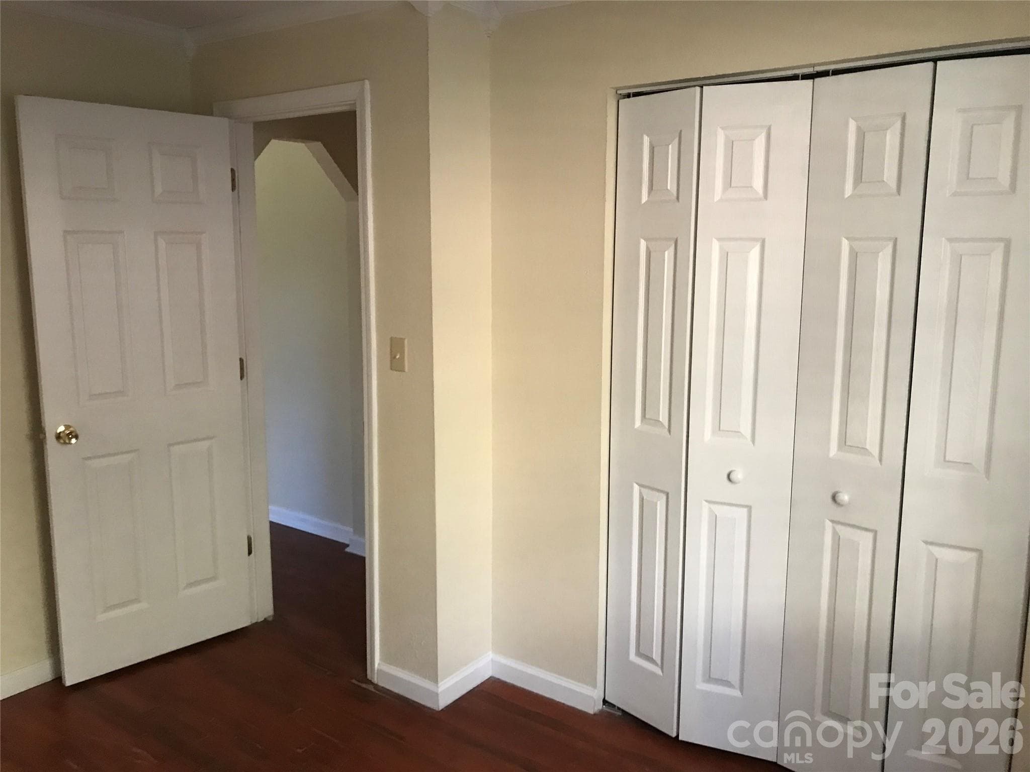 Single Family Residence at 545 Avery Creek Road, Arden, photo 11 of 35