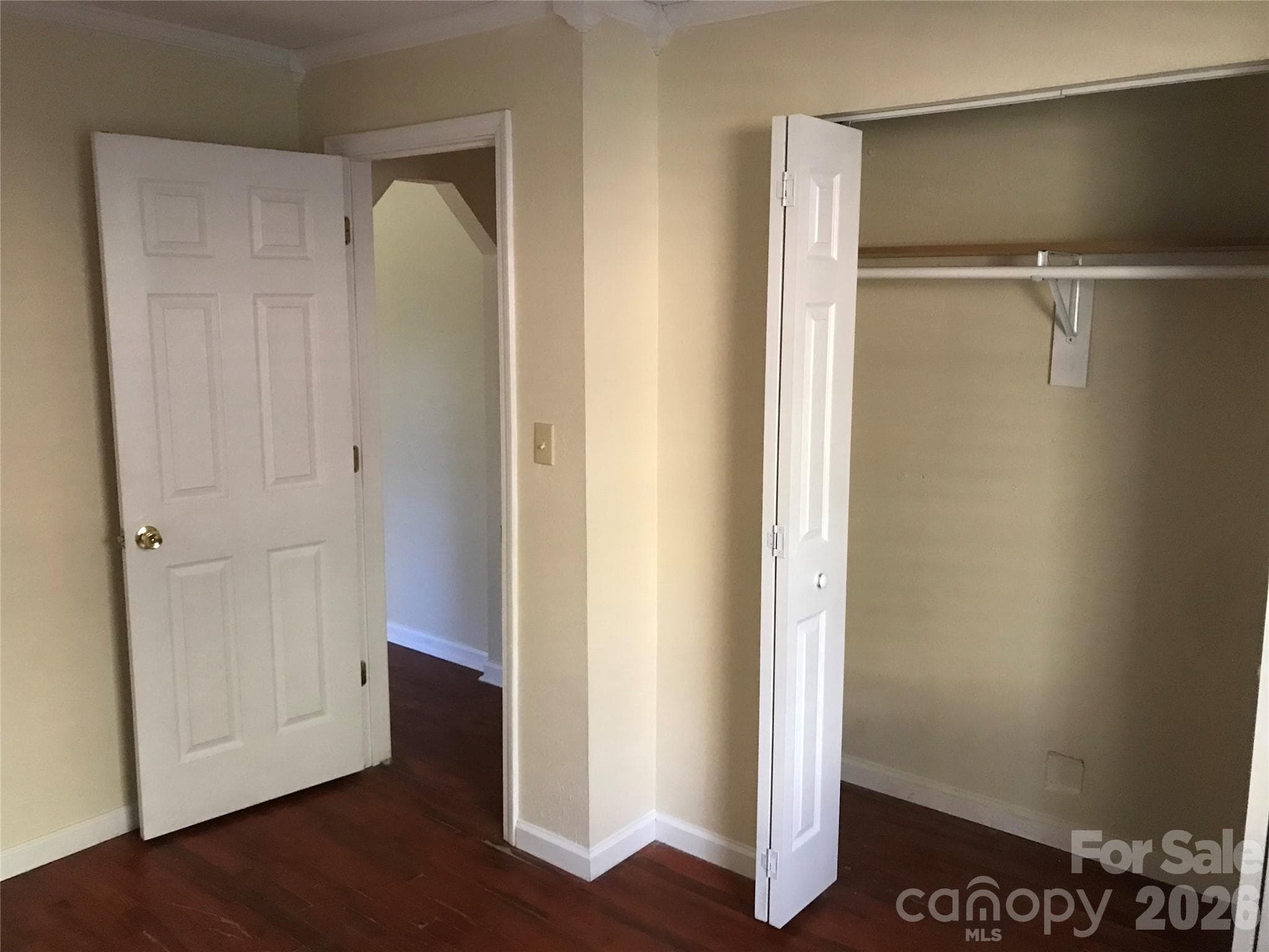 Single Family Residence at 545 Avery Creek Road, Arden, photo 12 of 35