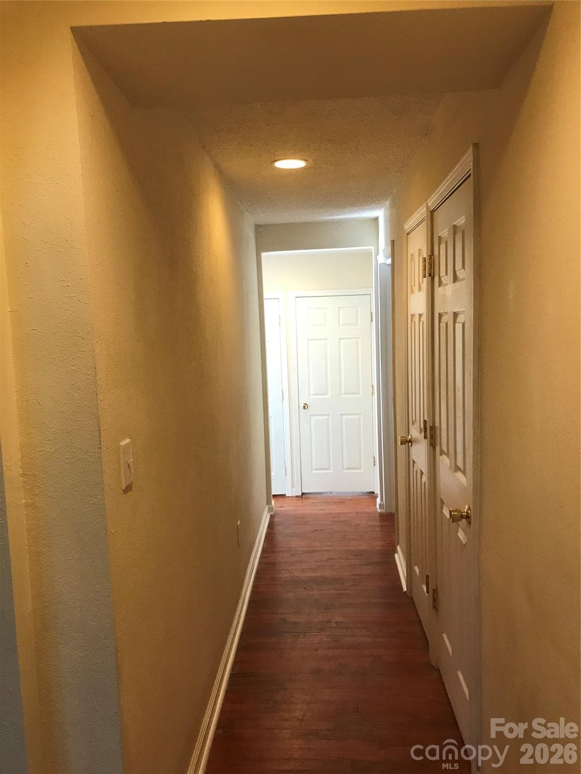 Single Family Residence at 545 Avery Creek Road, Arden, photo 13 of 35