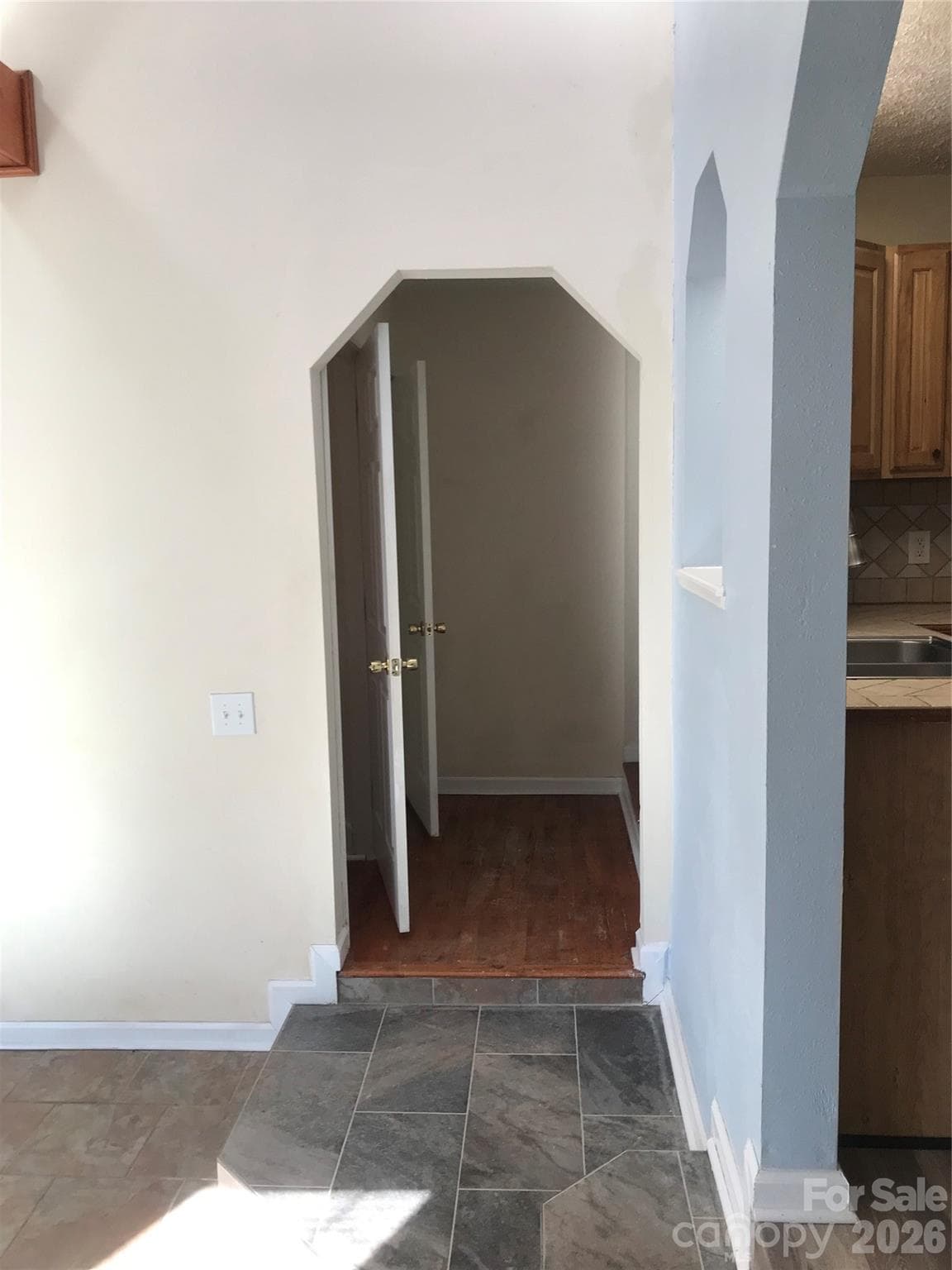 Single Family Residence at 545 Avery Creek Road, Arden, photo 21 of 35