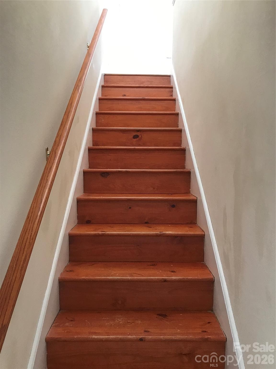Single Family Residence at 545 Avery Creek Road, Arden, photo 22 of 35