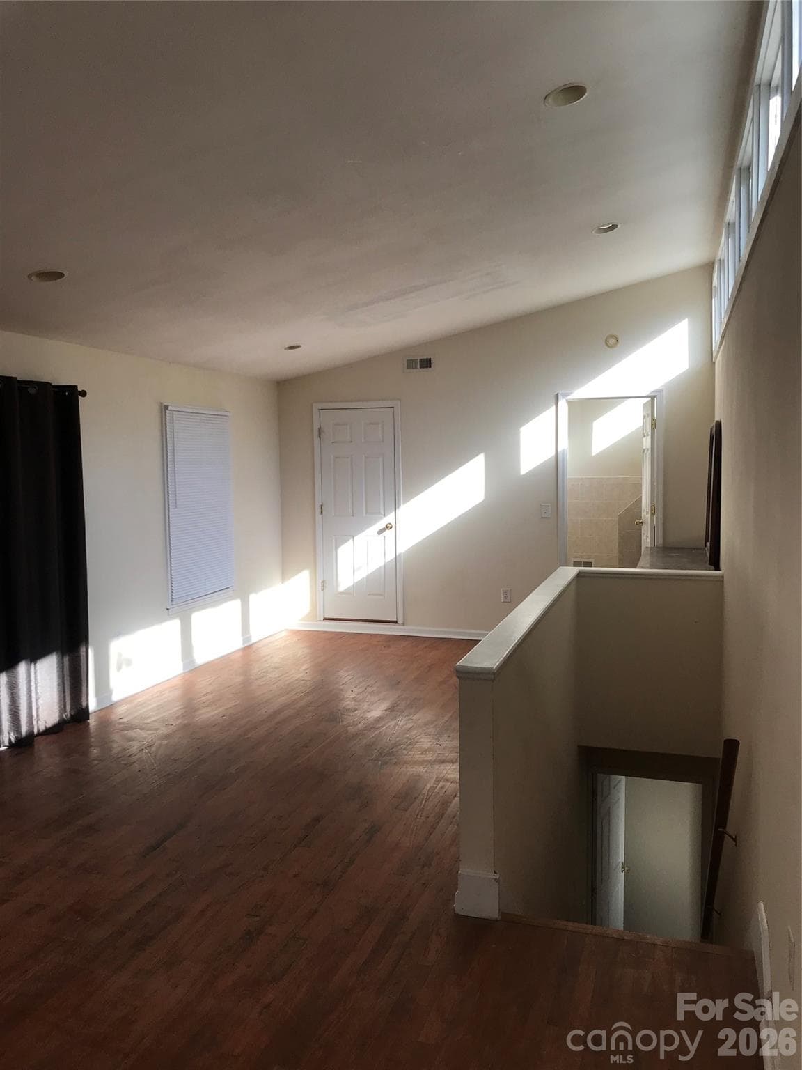Single Family Residence at 545 Avery Creek Road, Arden, photo 23 of 35