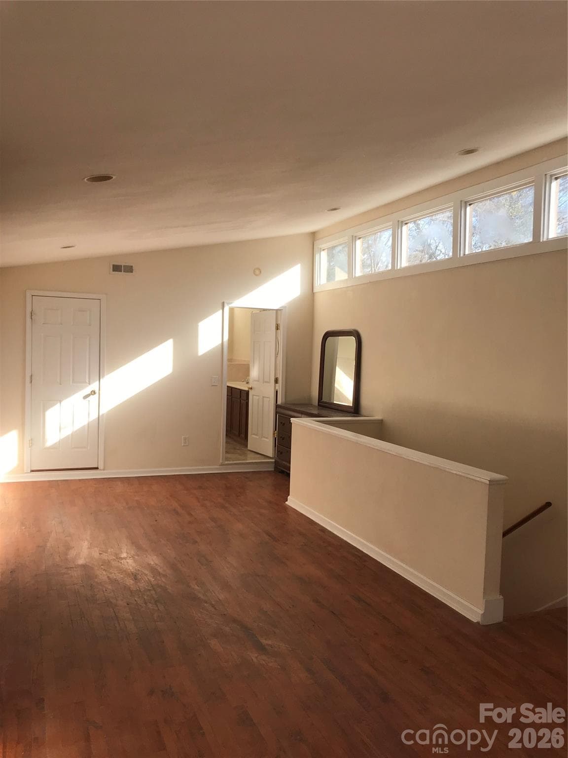 Single Family Residence at 545 Avery Creek Road, Arden, photo 24 of 35