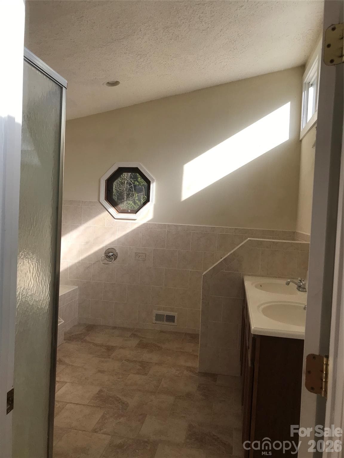 Single Family Residence at 545 Avery Creek Road, Arden, photo 25 of 35