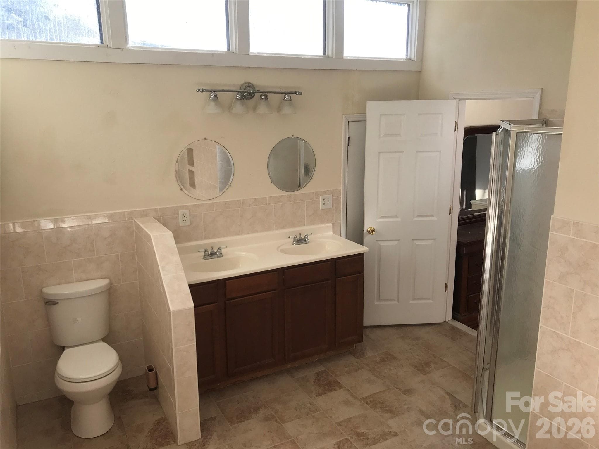 Single Family Residence at 545 Avery Creek Road, Arden, photo 26 of 35