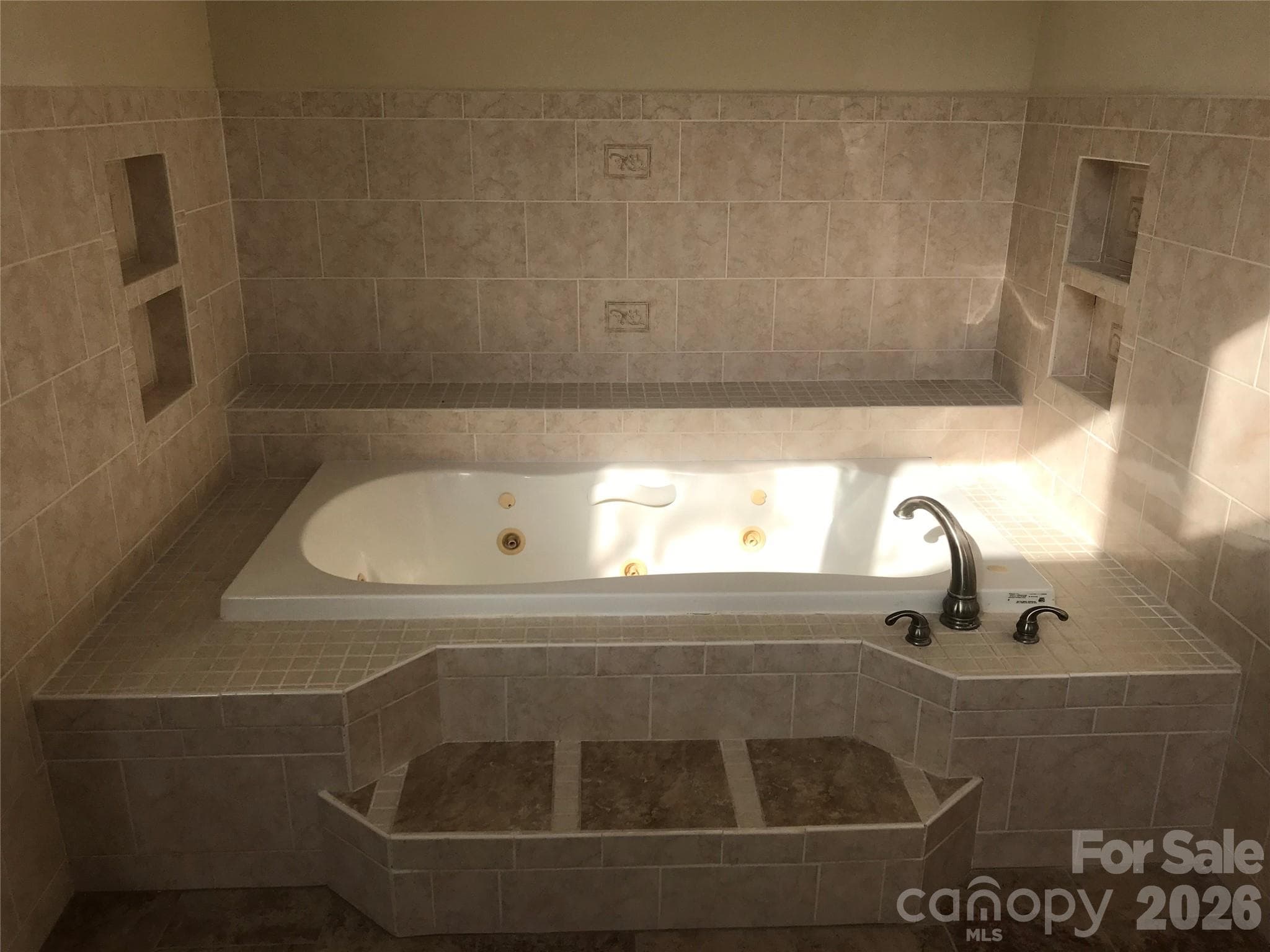 Single Family Residence at 545 Avery Creek Road, Arden, photo 28 of 35