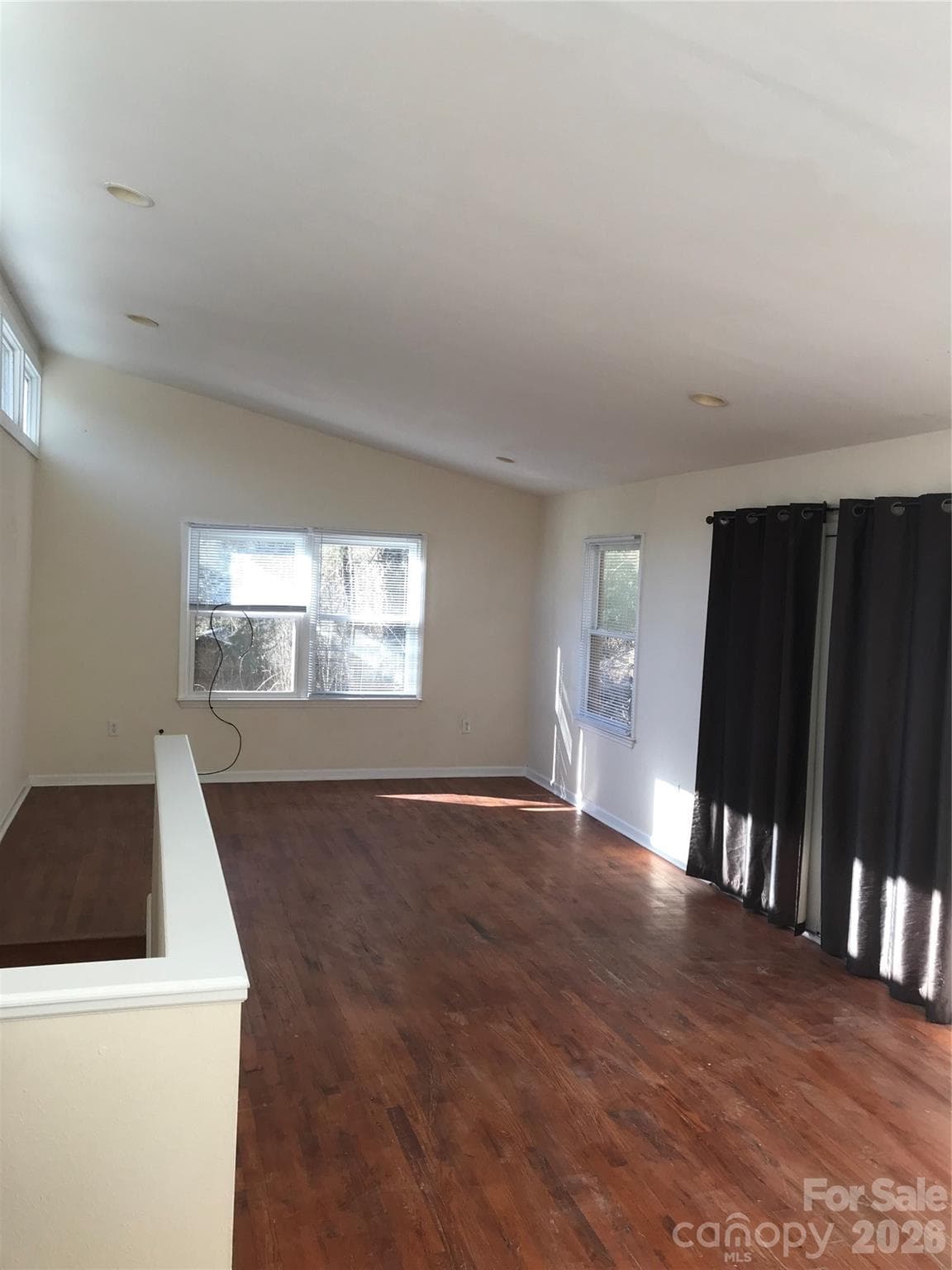 Single Family Residence at 545 Avery Creek Road, Arden, photo 29 of 35