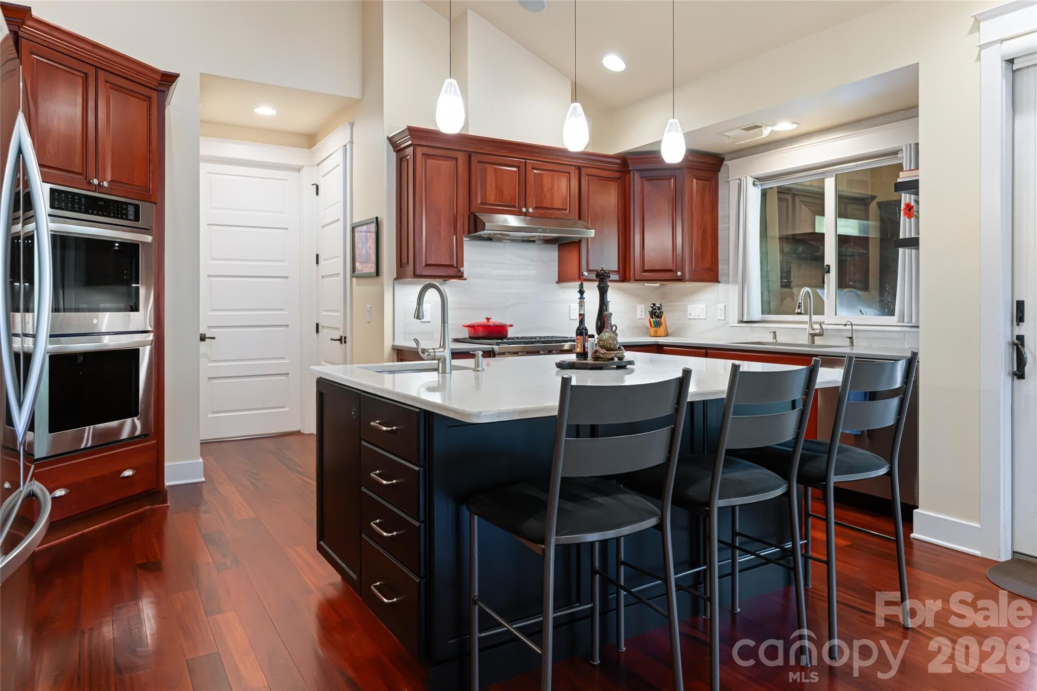 Single Family Residence at 256 Senator Reynolds Road, Asheville, photo 11 of 48