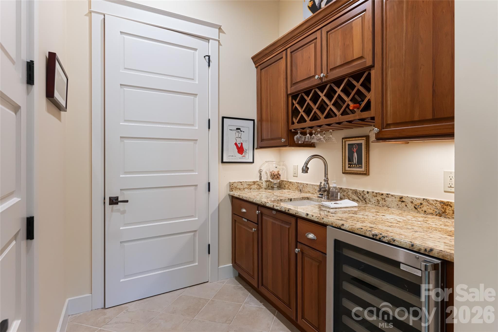 Single Family Residence at 256 Senator Reynolds Road, Asheville, photo 22 of 48