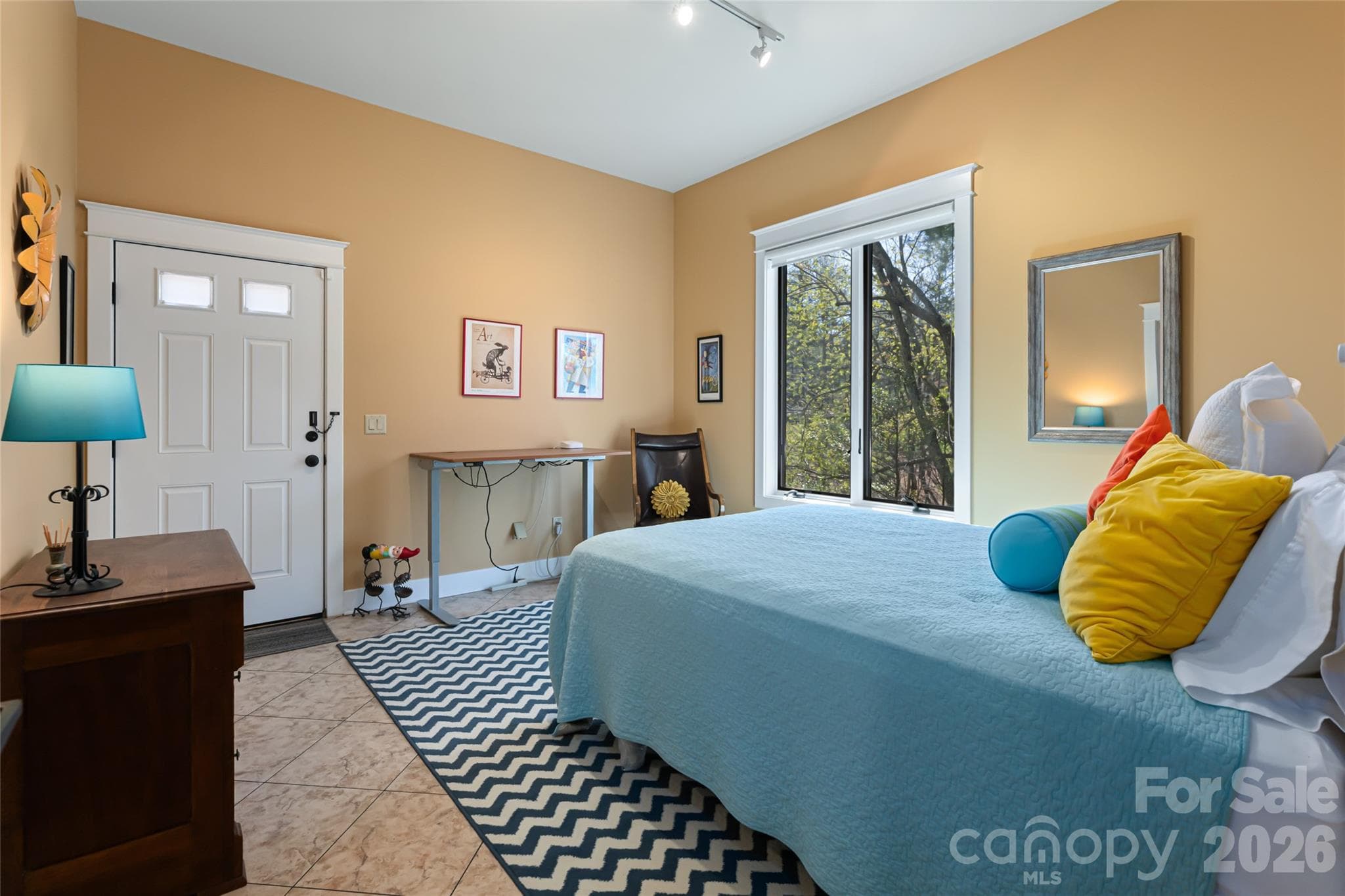 Single Family Residence at 256 Senator Reynolds Road, Asheville, photo 30 of 48