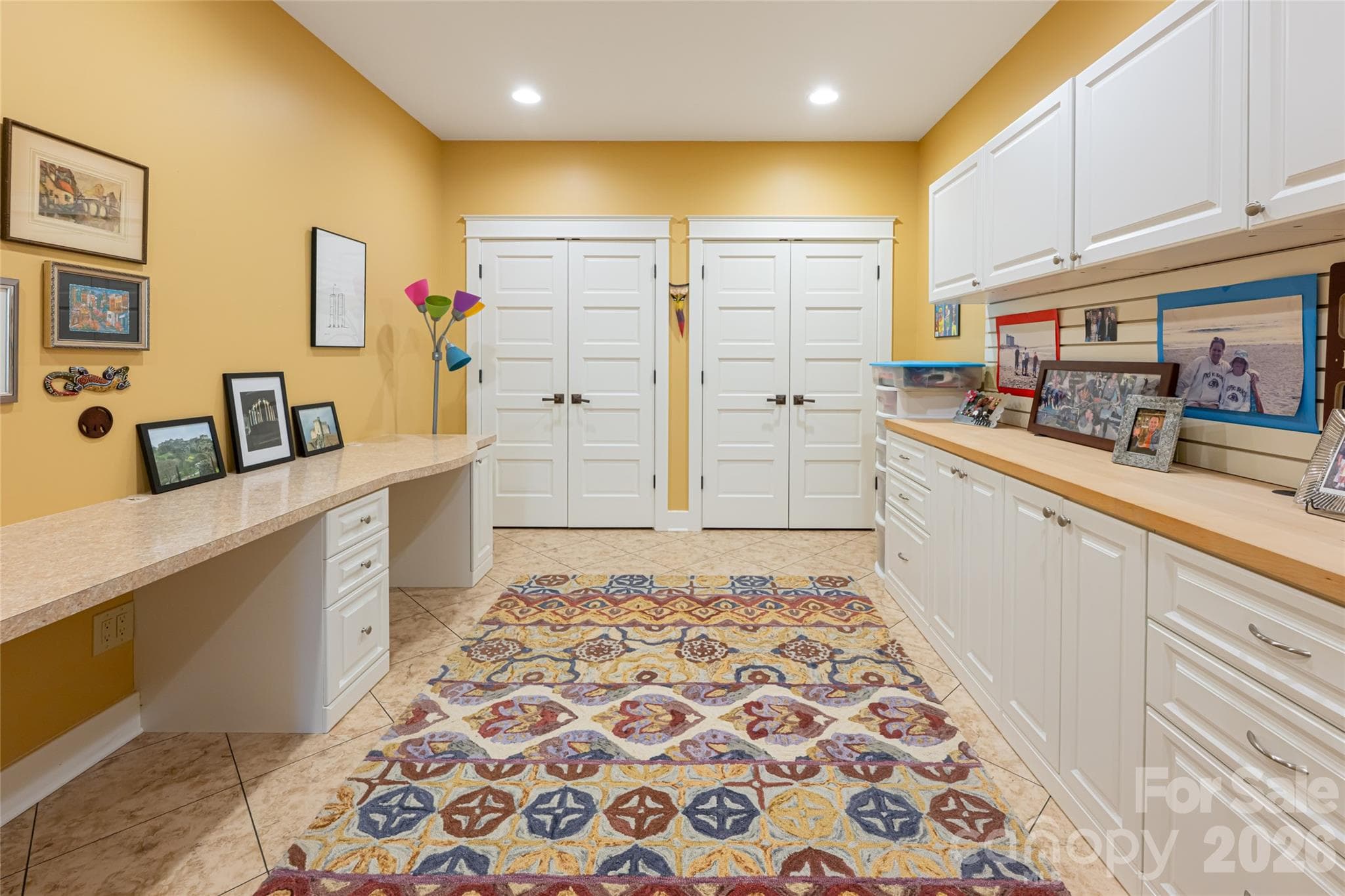 Single Family Residence at 256 Senator Reynolds Road, Asheville, photo 32 of 48