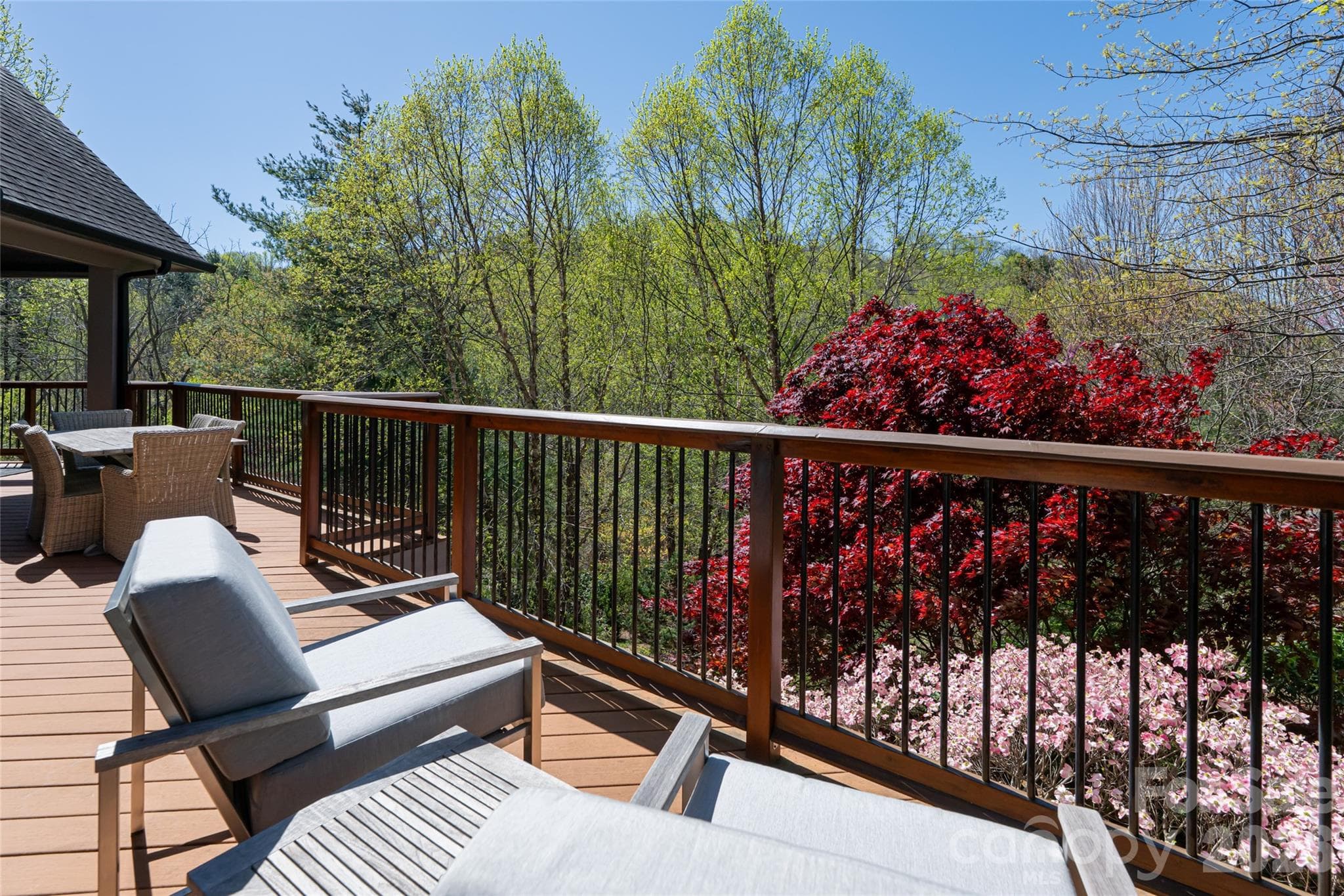 Single Family Residence at 256 Senator Reynolds Road, Asheville, photo 34 of 48