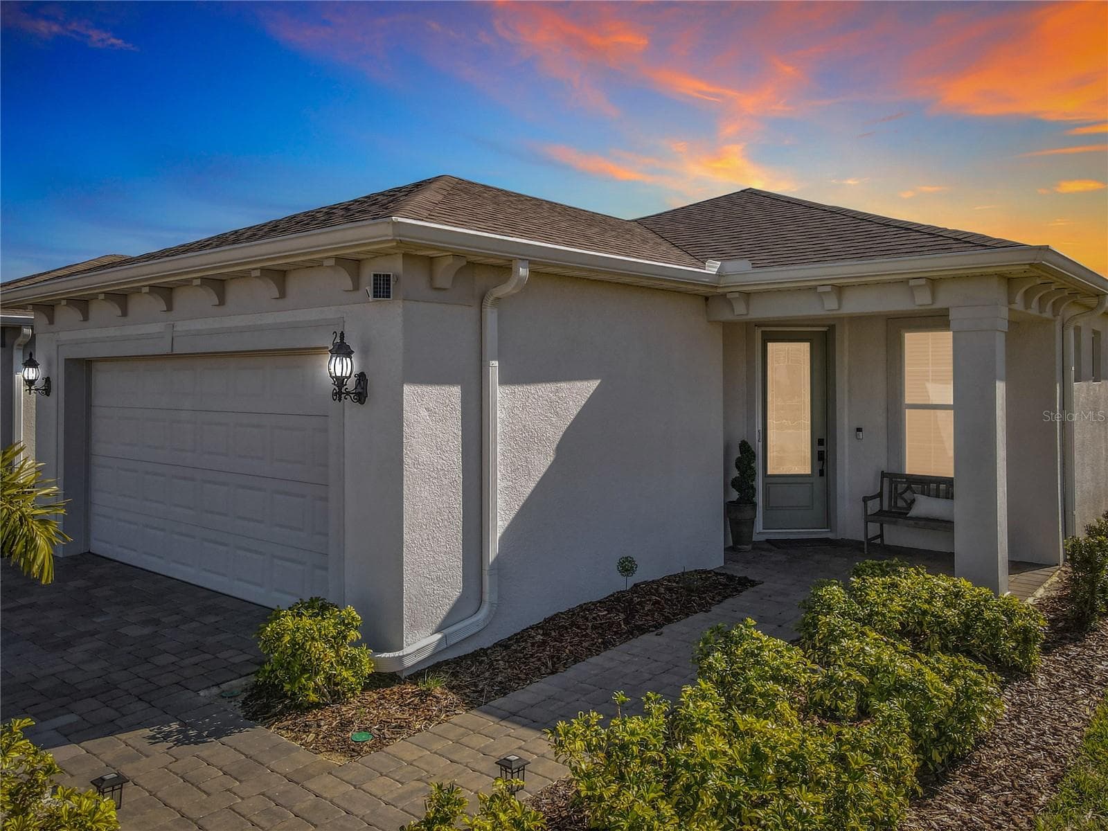 2750 PURPLE MEADOW CT