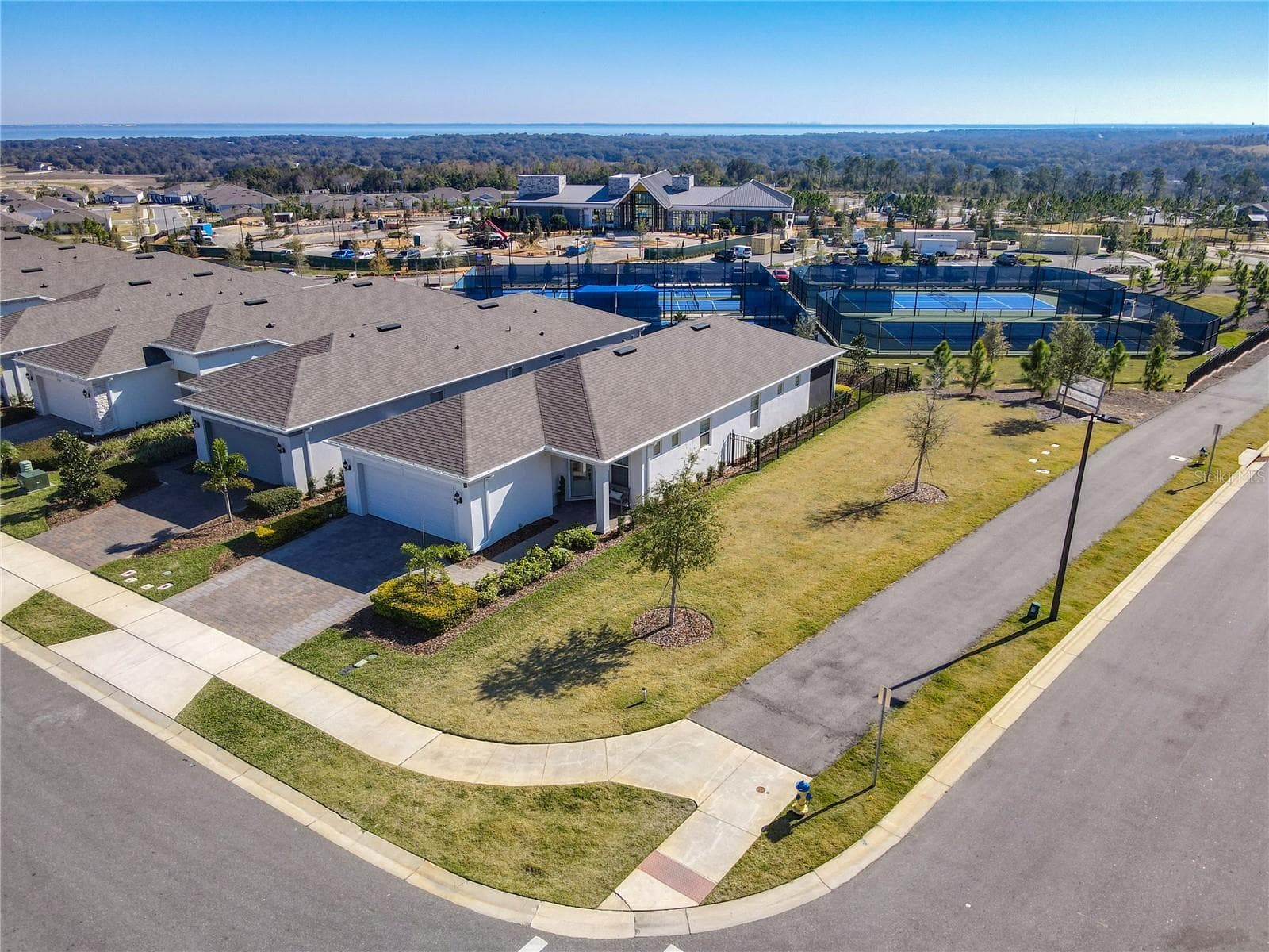Single Family Residence at 2750 PURPLE MEADOW CT, MINNEOLA, photo 5 of 59
