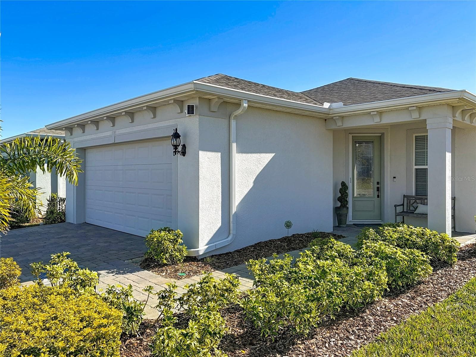 Single Family Residence at 2750 PURPLE MEADOW CT, MINNEOLA, photo 7 of 59