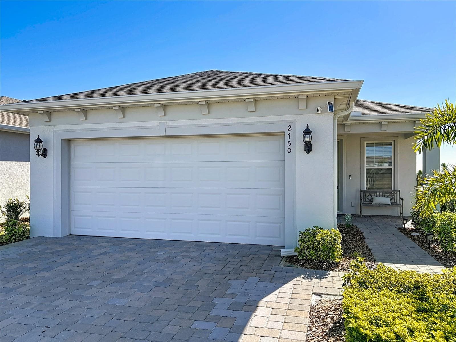 Single Family Residence at 2750 PURPLE MEADOW CT, MINNEOLA, photo 8 of 59