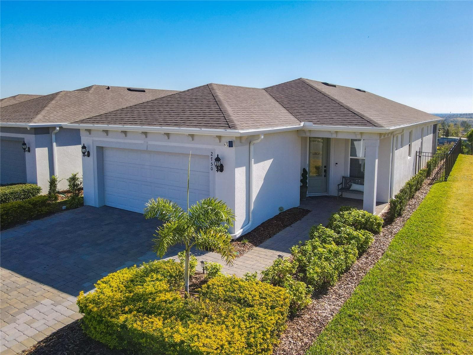 Single Family Residence at 2750 PURPLE MEADOW CT, MINNEOLA, photo 9 of 59