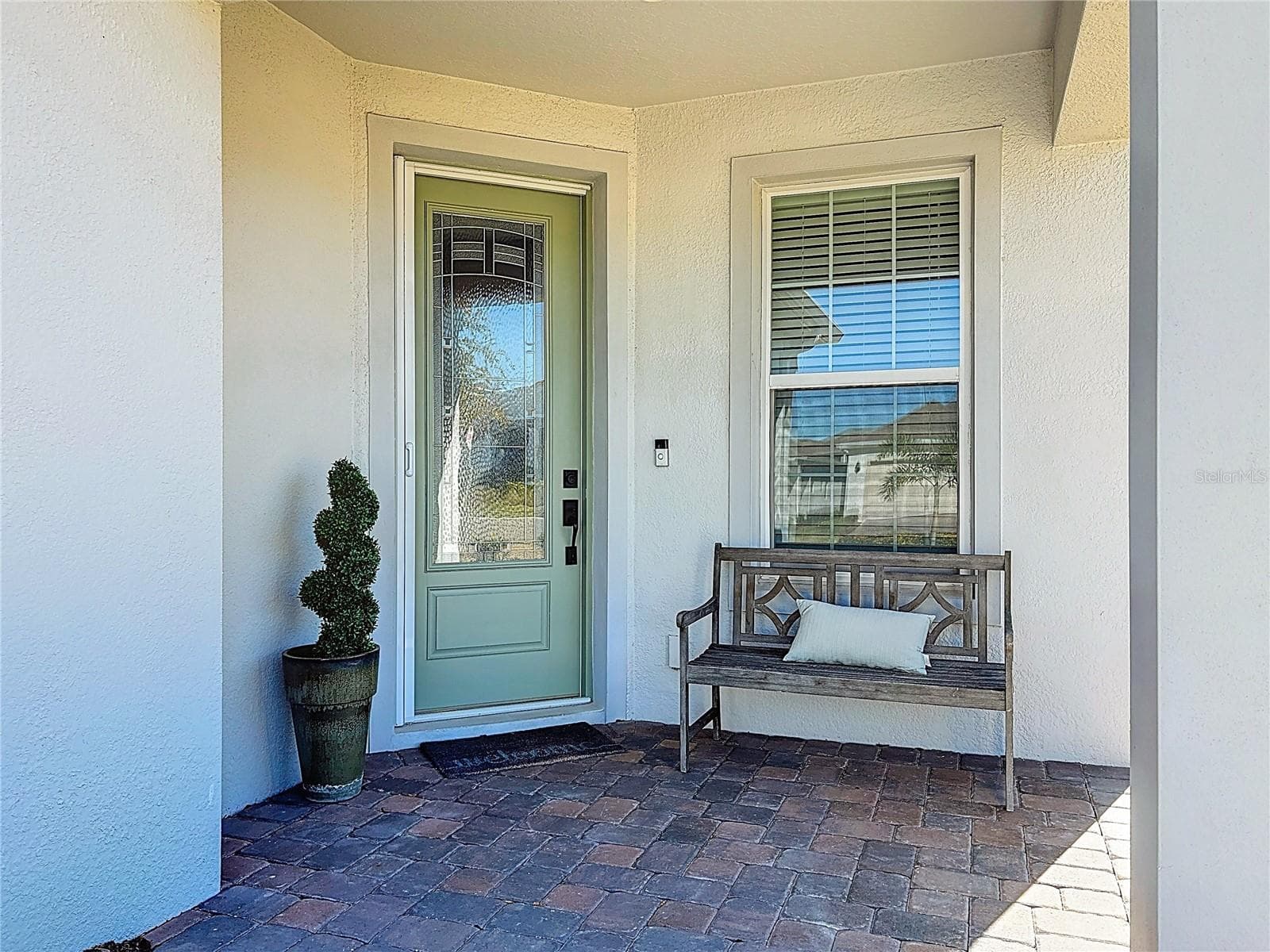 Single Family Residence at 2750 PURPLE MEADOW CT, MINNEOLA, photo 11 of 59