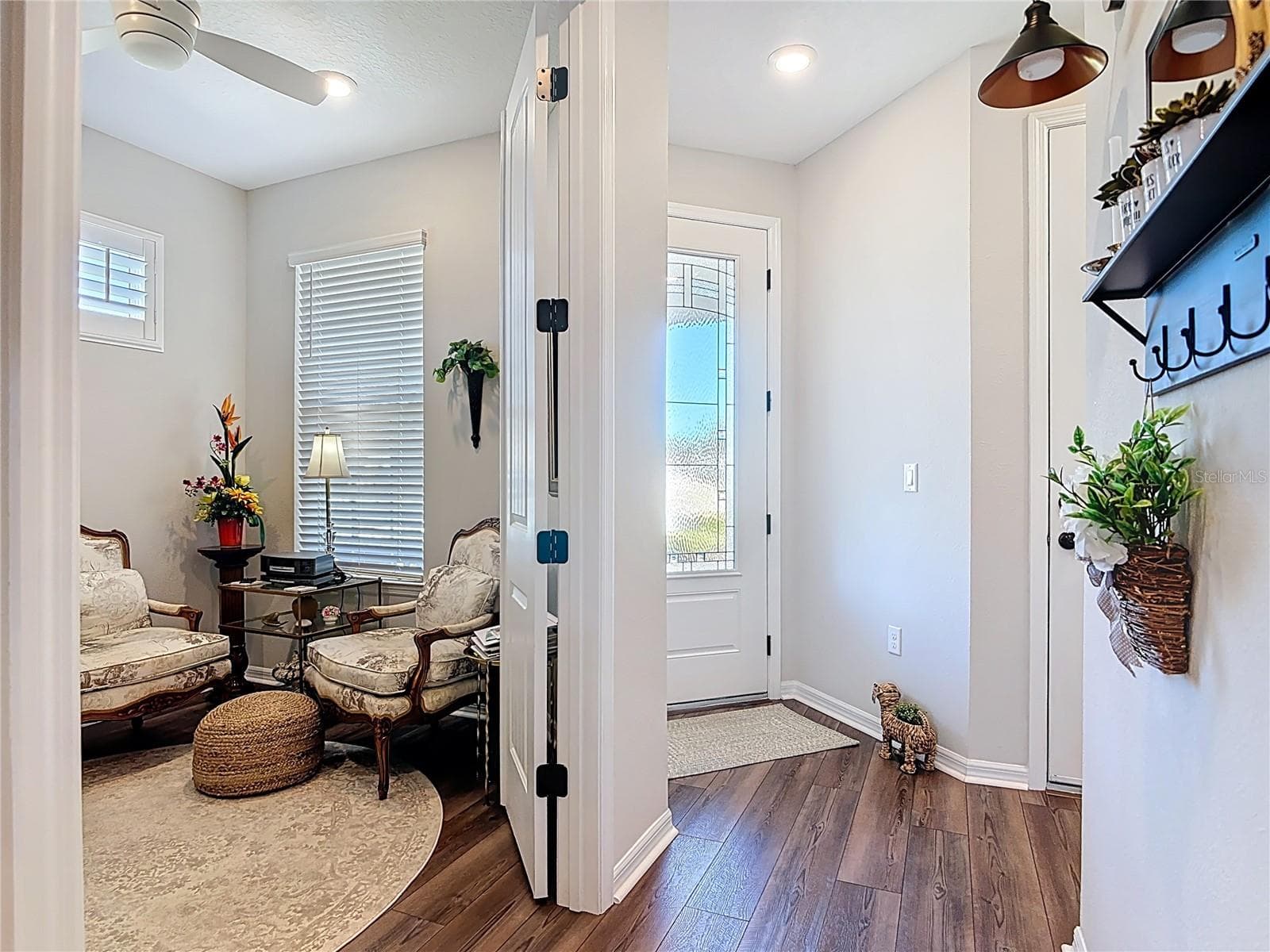 Single Family Residence at 2750 PURPLE MEADOW CT, MINNEOLA, photo 12 of 59